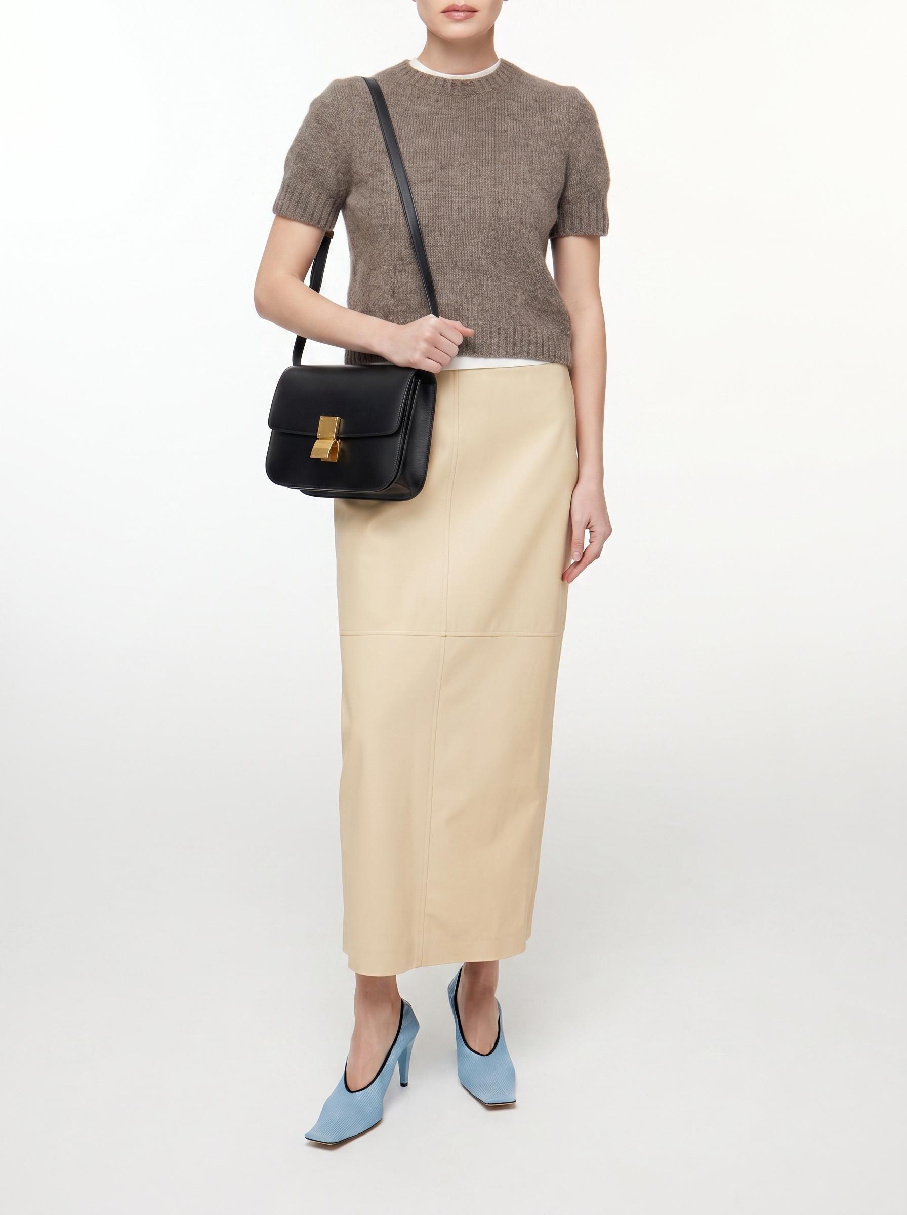 Celine Classic , фото 2
