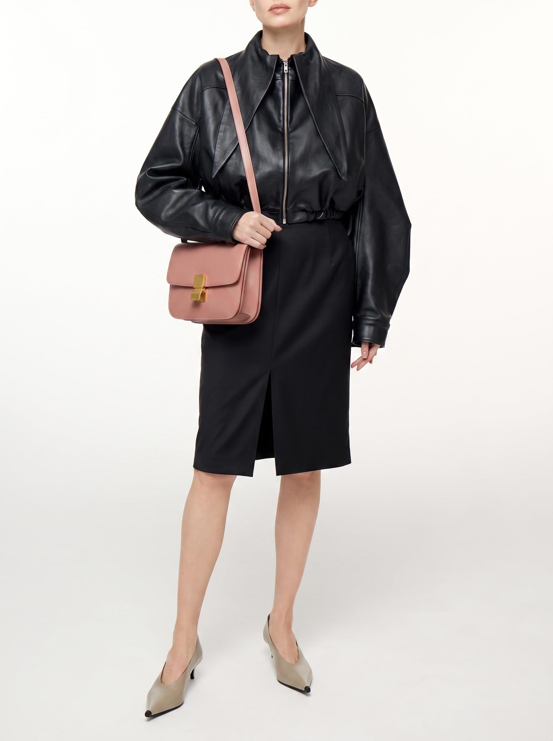 Celine Classic , фото 2