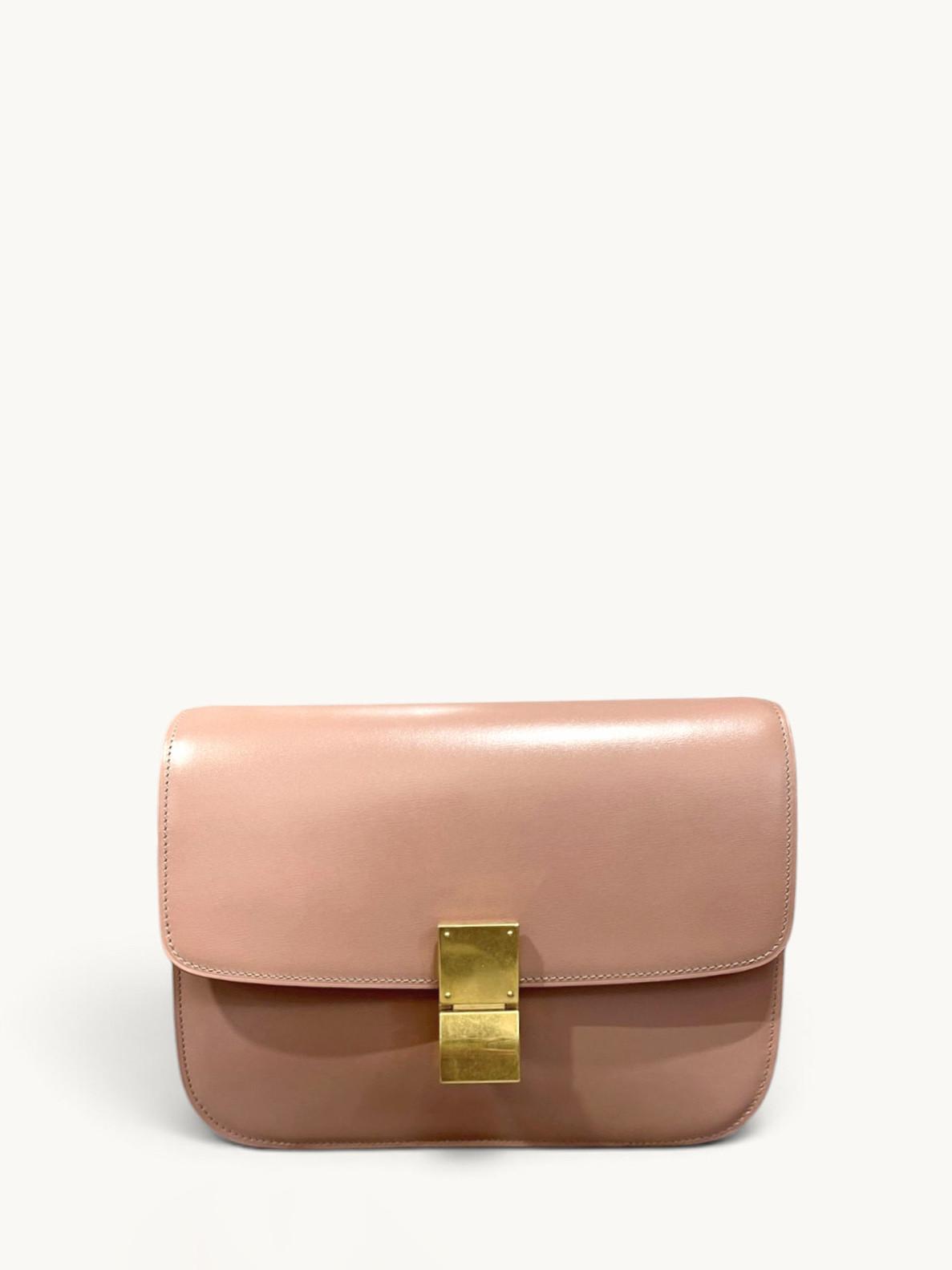 Celine Classic , фото 1