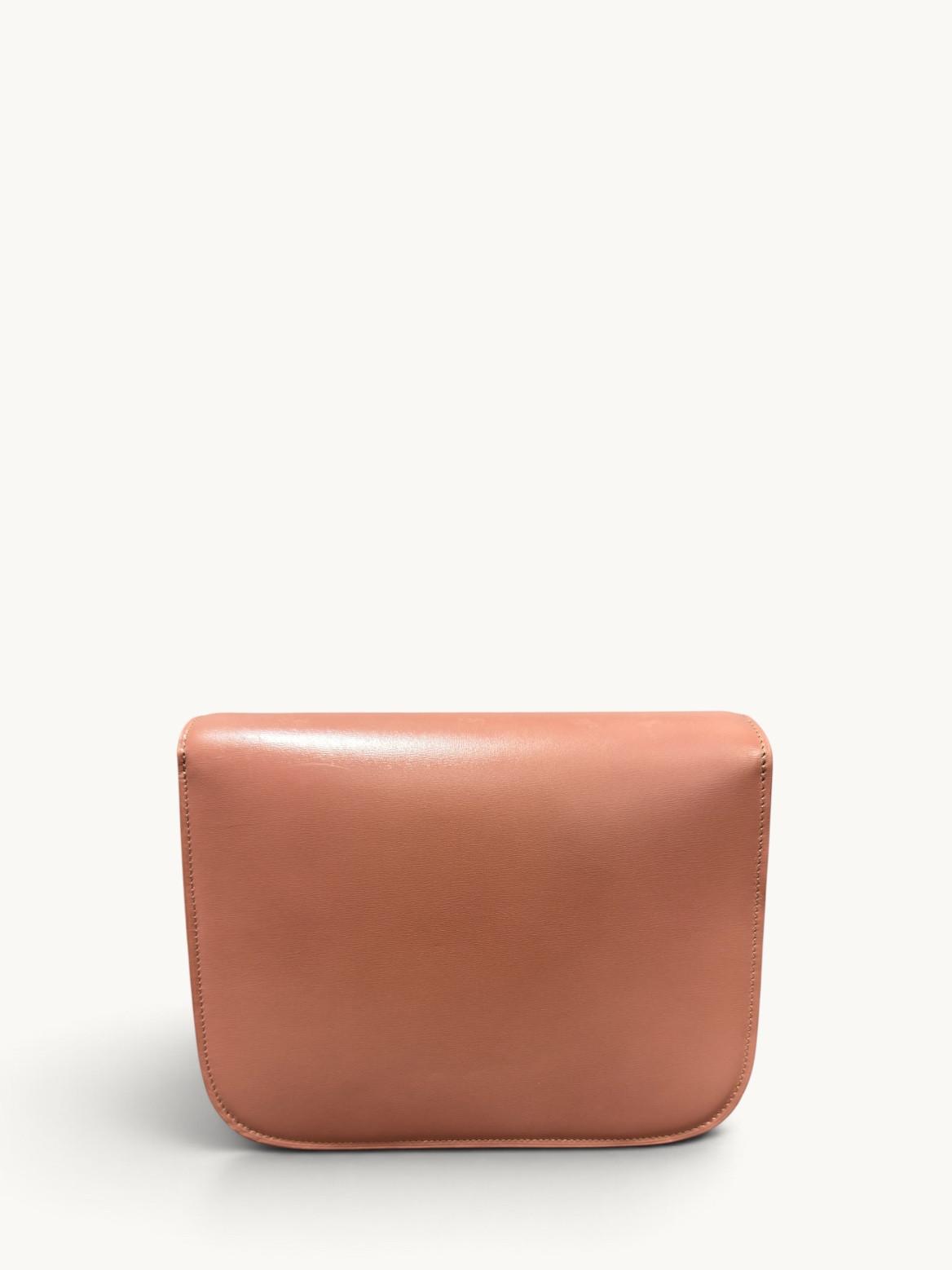 Celine Classic , фото 3