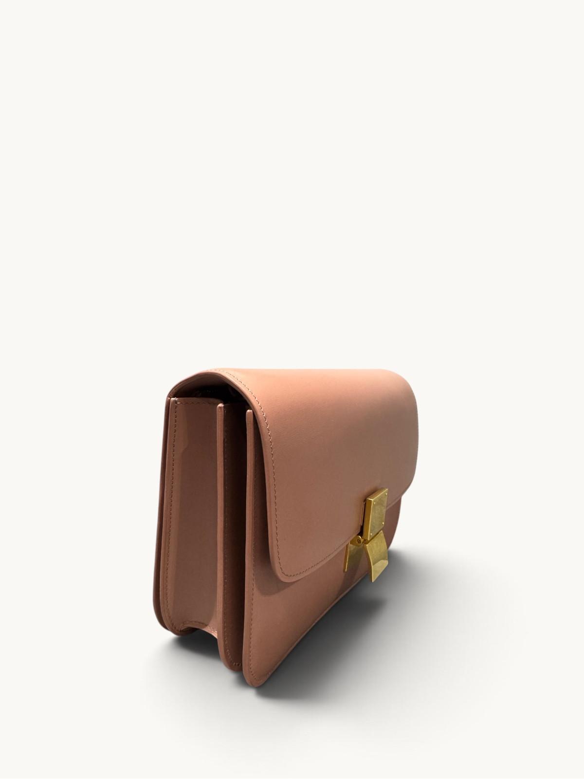 Celine Classic , фото 4