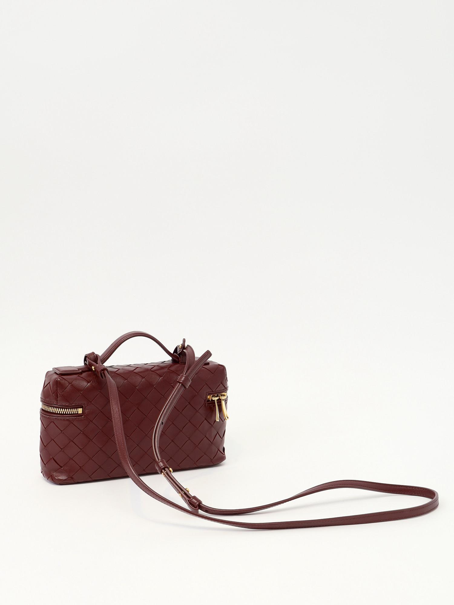 Bottega Veneta Bang Bang , фото 4