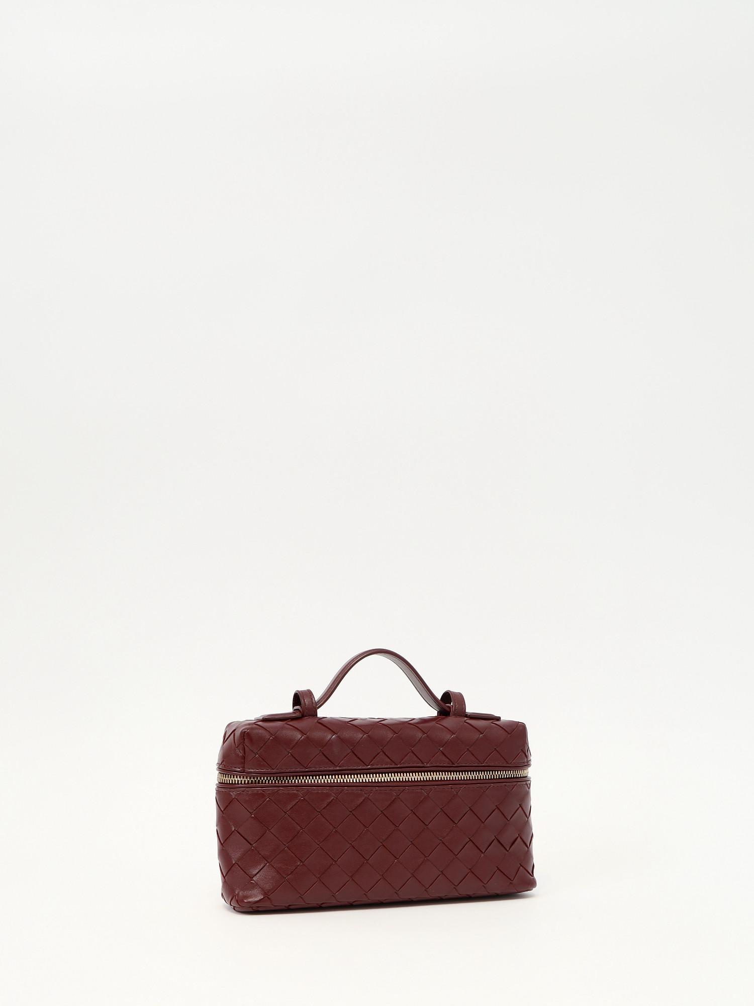 Bottega Veneta Bang Bang , фото 3