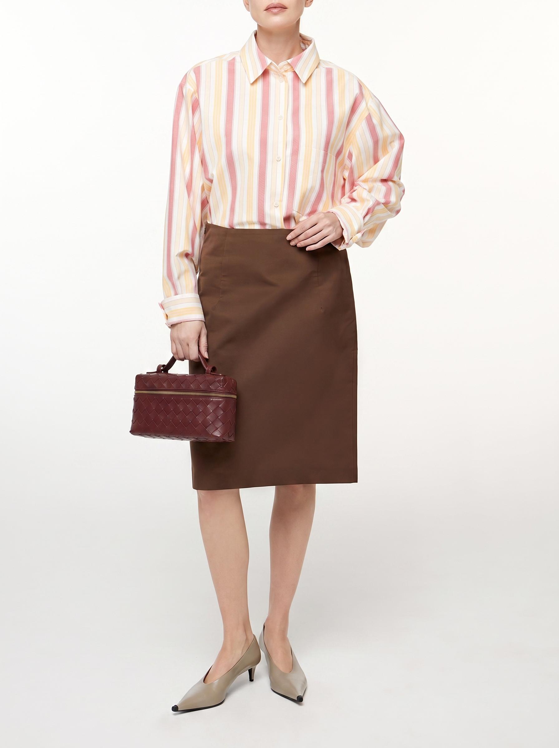 Bottega Veneta Bang Bang , фото 2