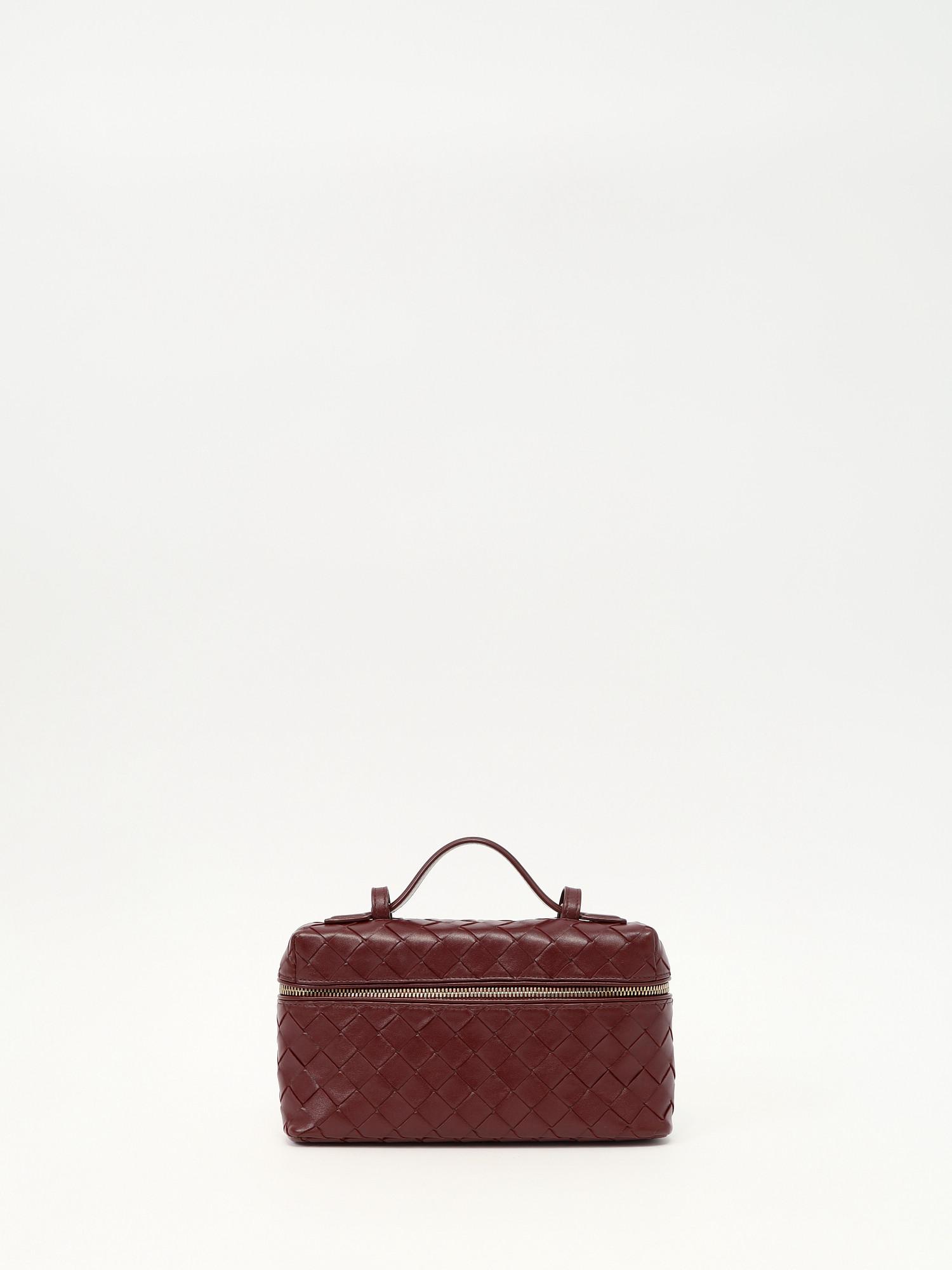 Bottega Veneta Bang Bang , фото 1
