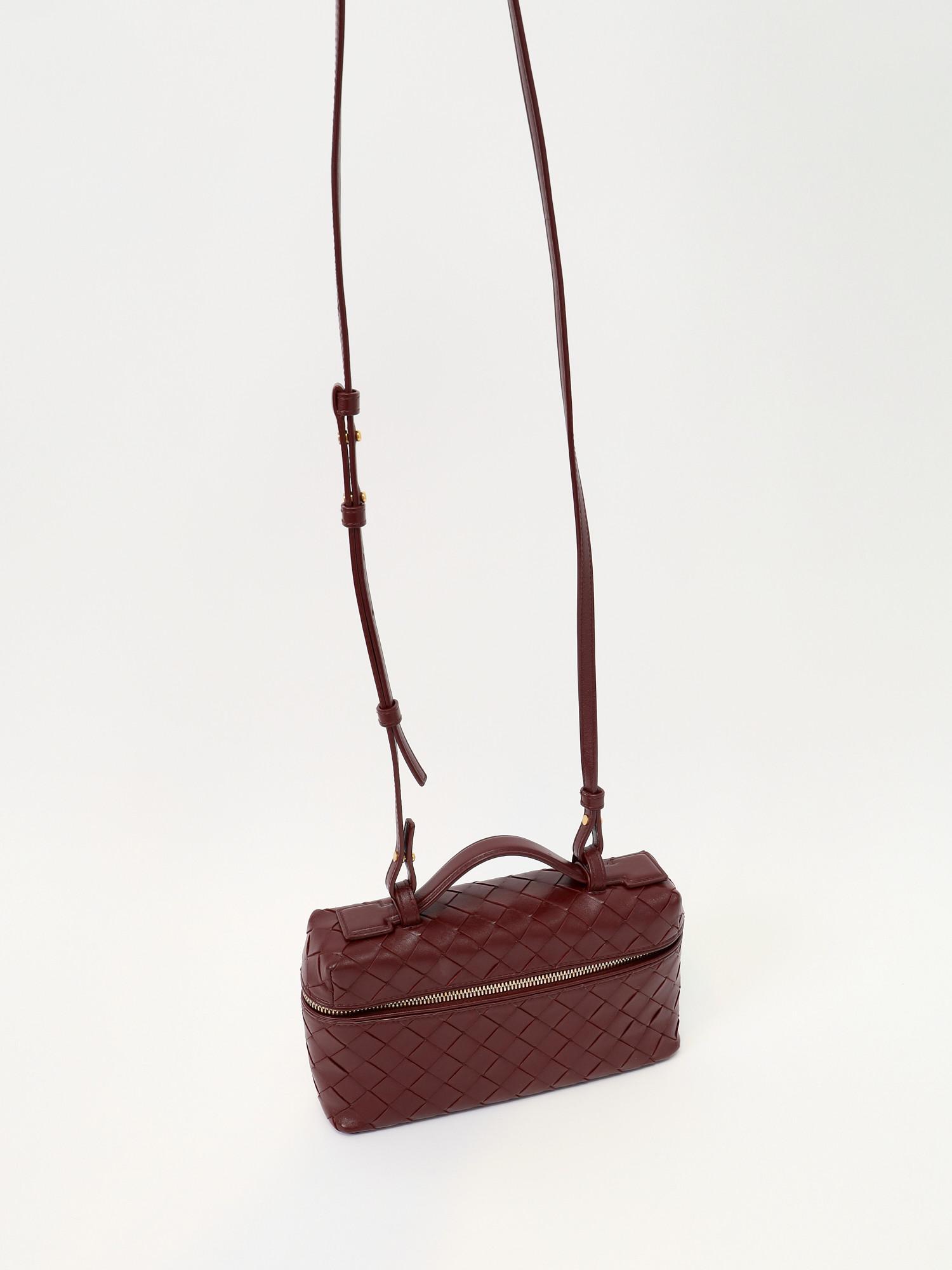 Bottega Veneta Bang Bang , фото 5
