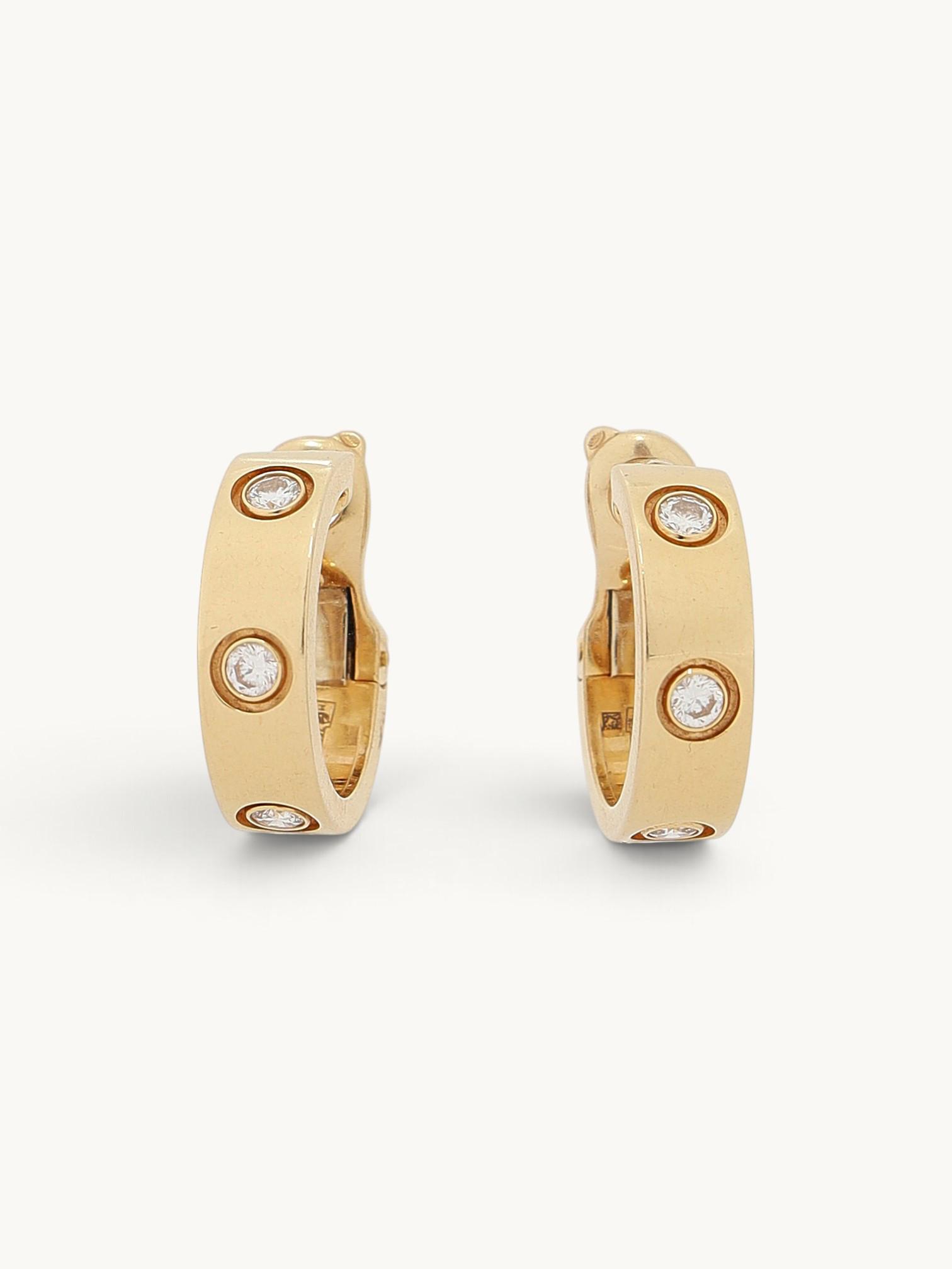 Cartier Love , фото 1