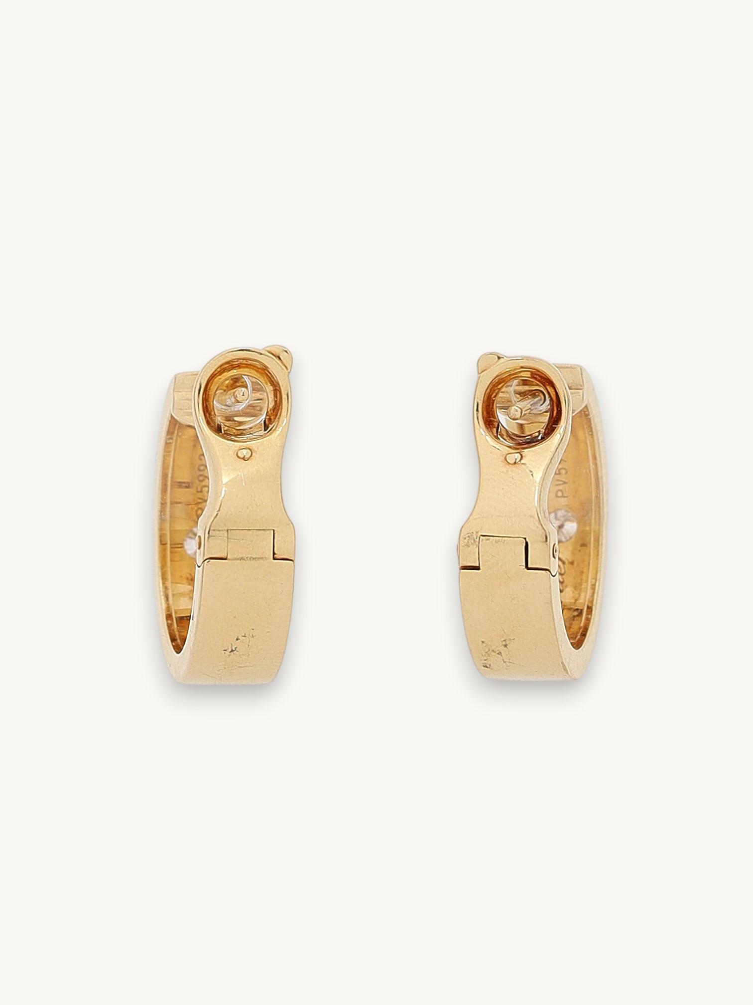 Cartier Love , фото 3