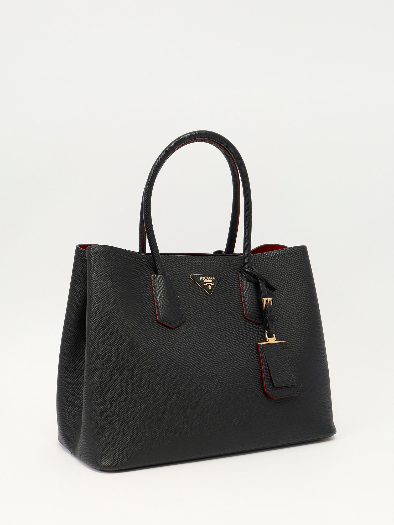 Prada Double , фото 3