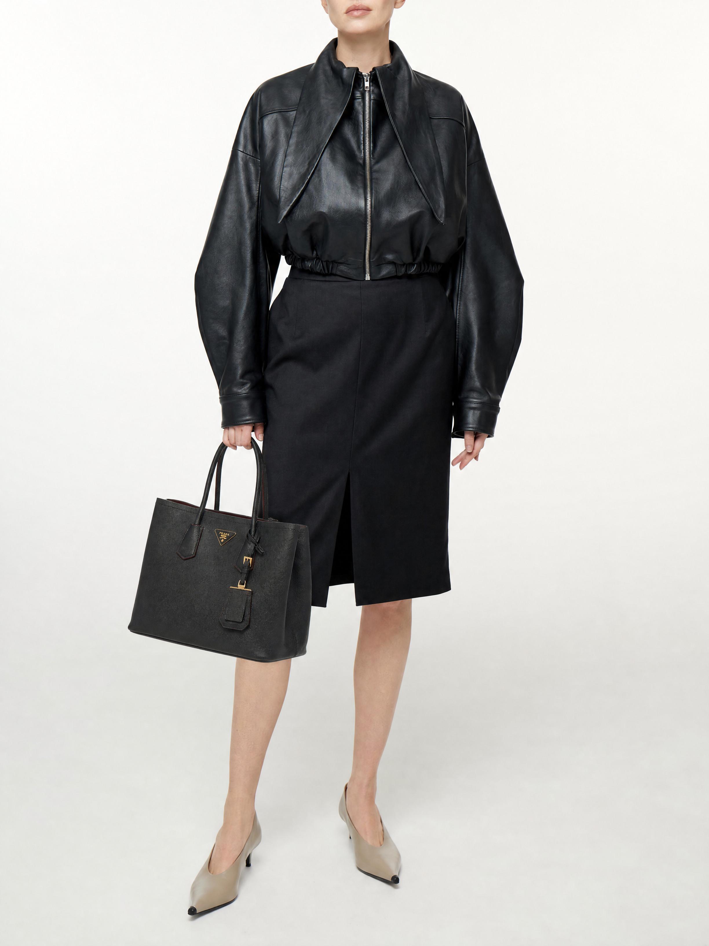 Prada Double , фото 2