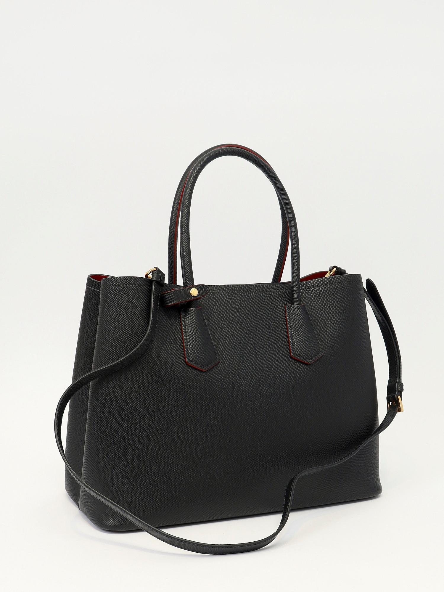 Prada Double , фото 4
