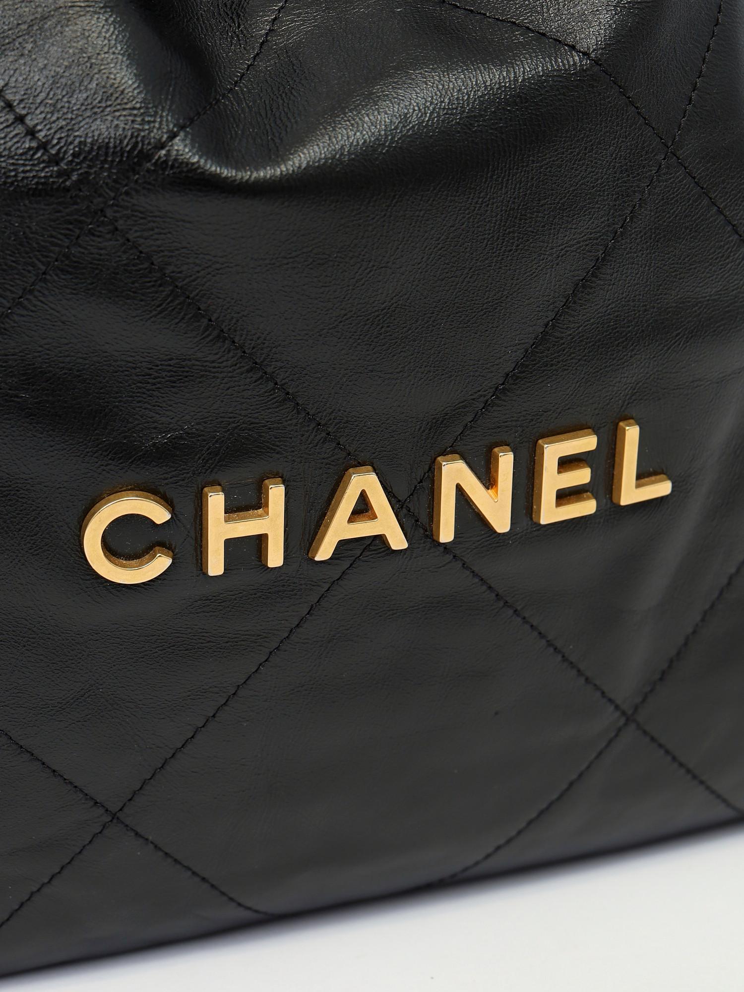 Chanel 22 , фото 5