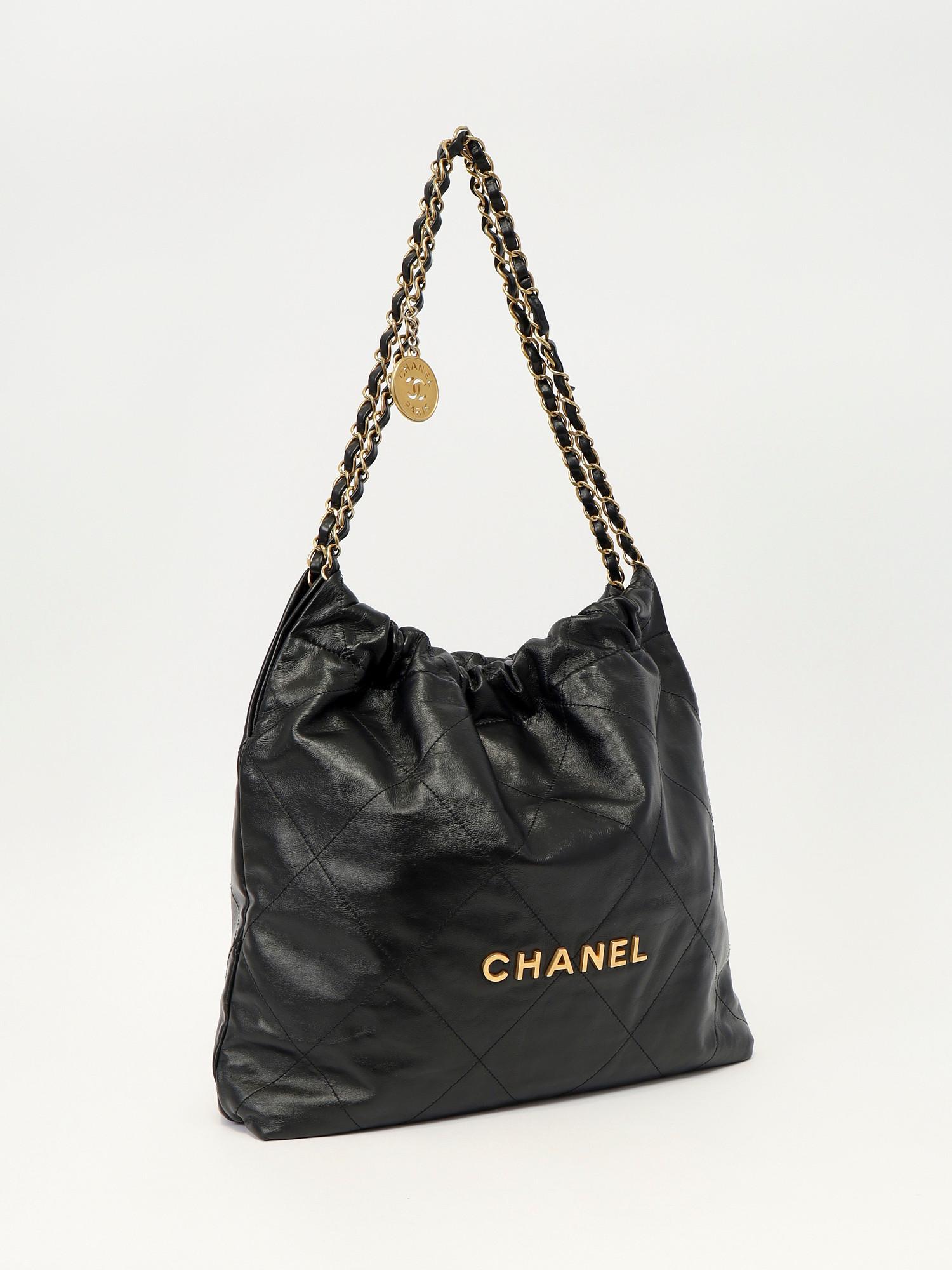 Chanel 22 , фото 3