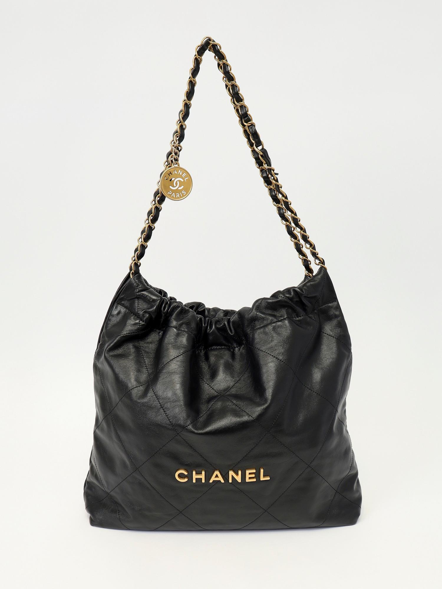 Chanel 22 , фото 1