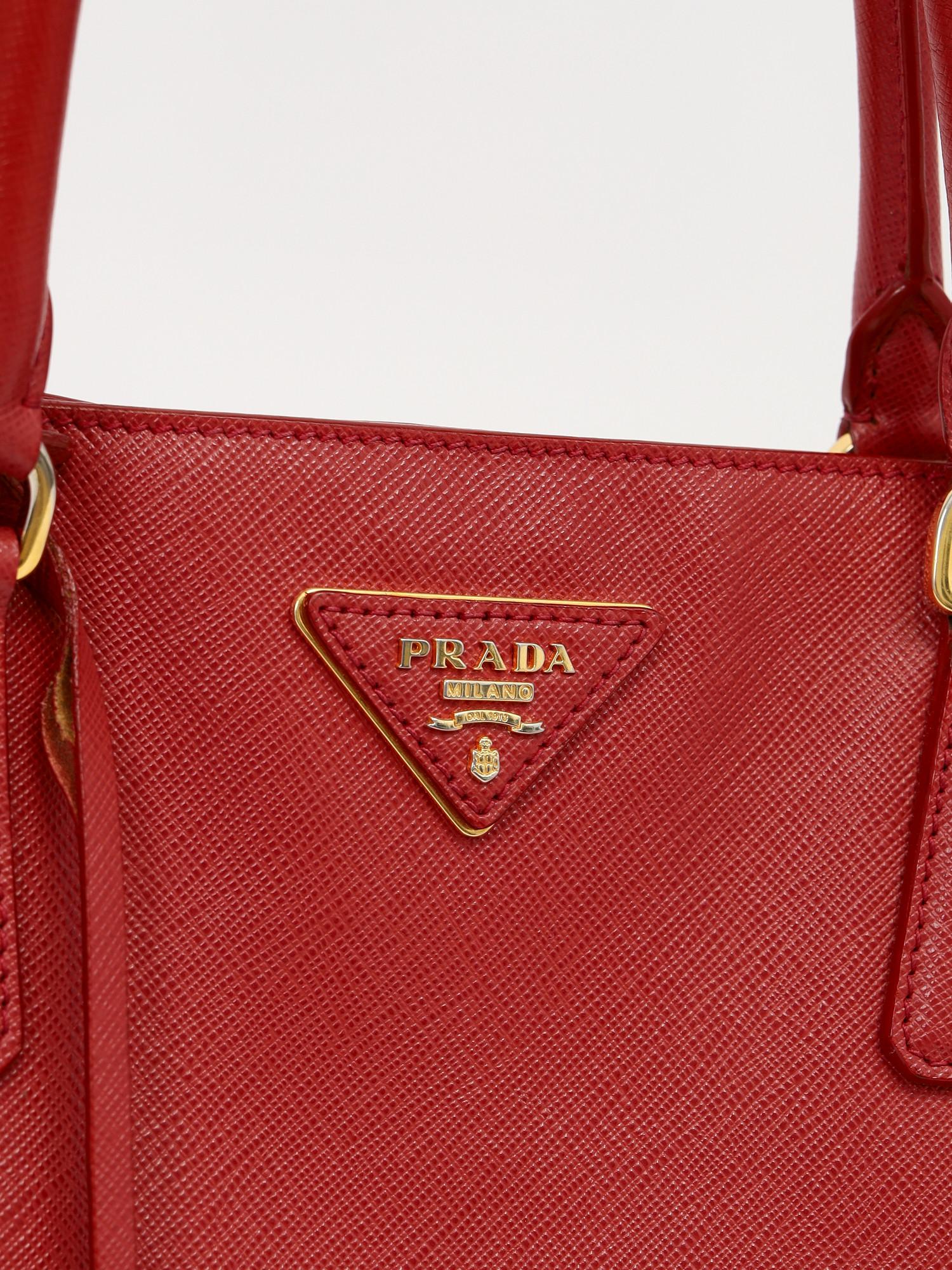 Prada Galleria , фото 5