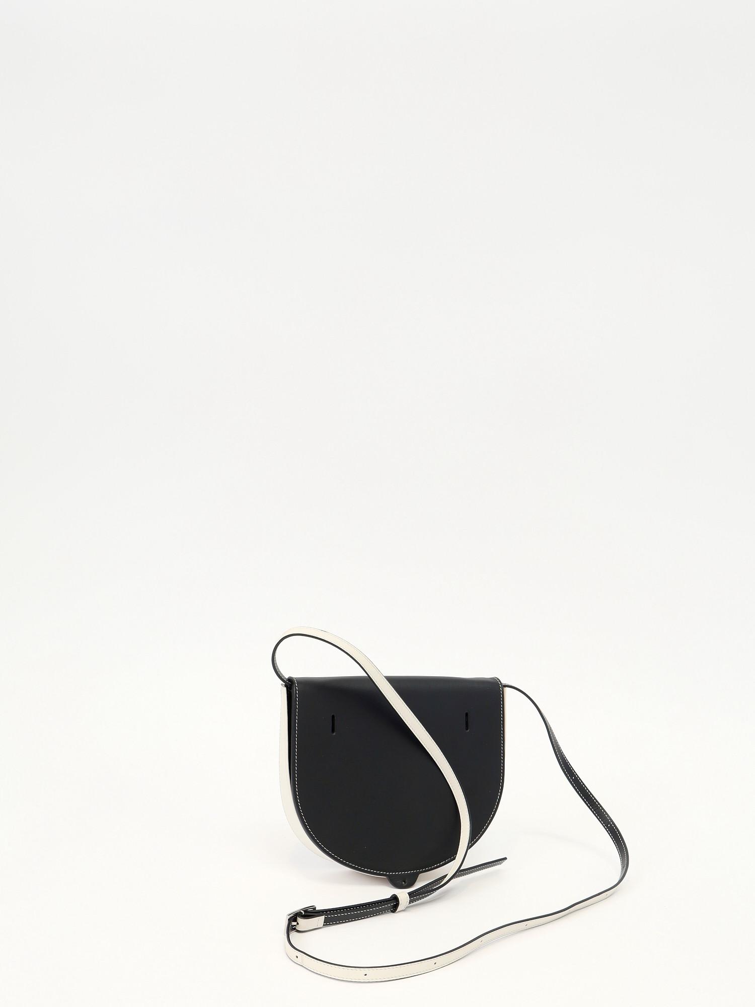 Loewe Heel , фото 4