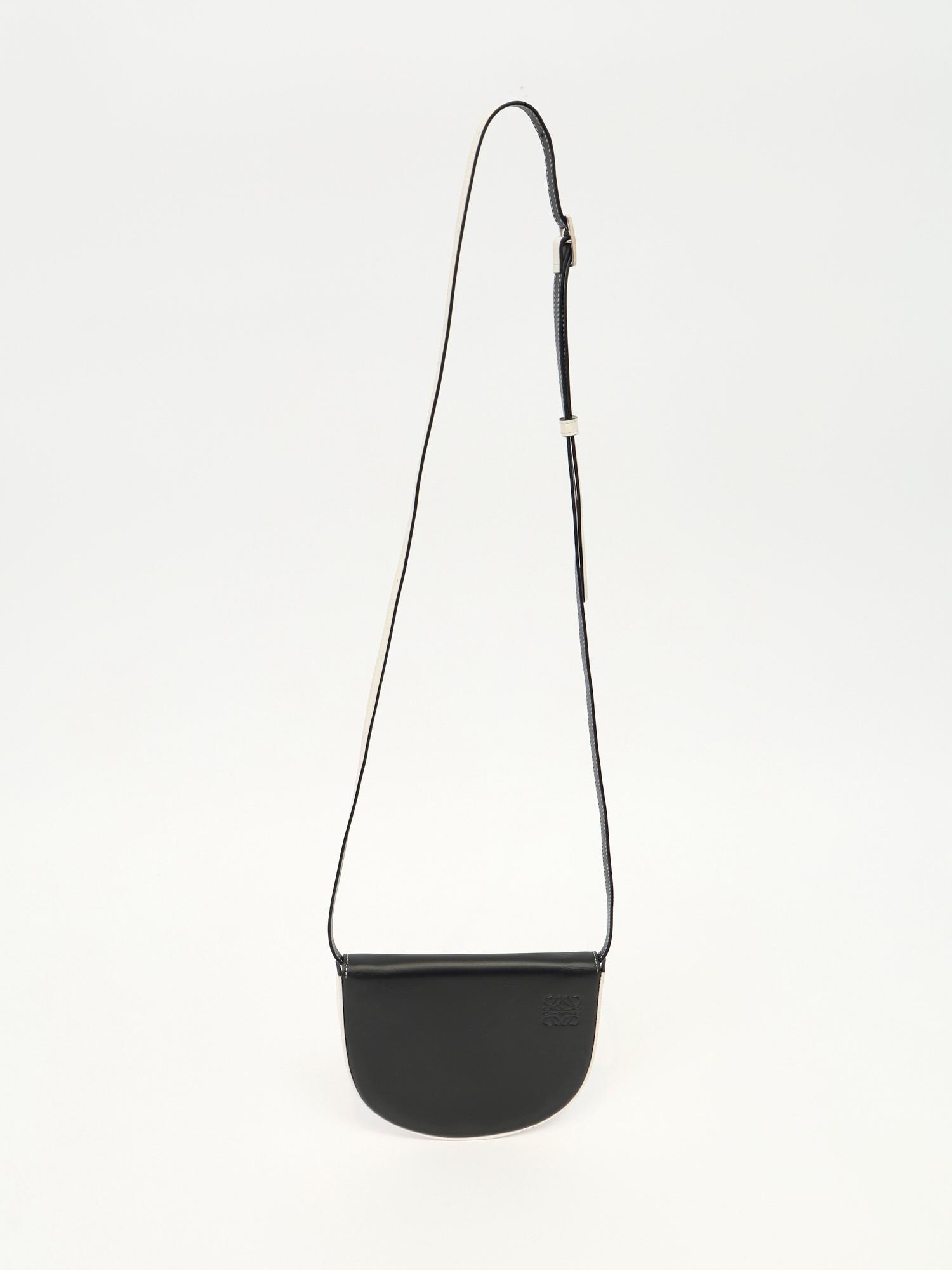 Loewe Heel , фото 5