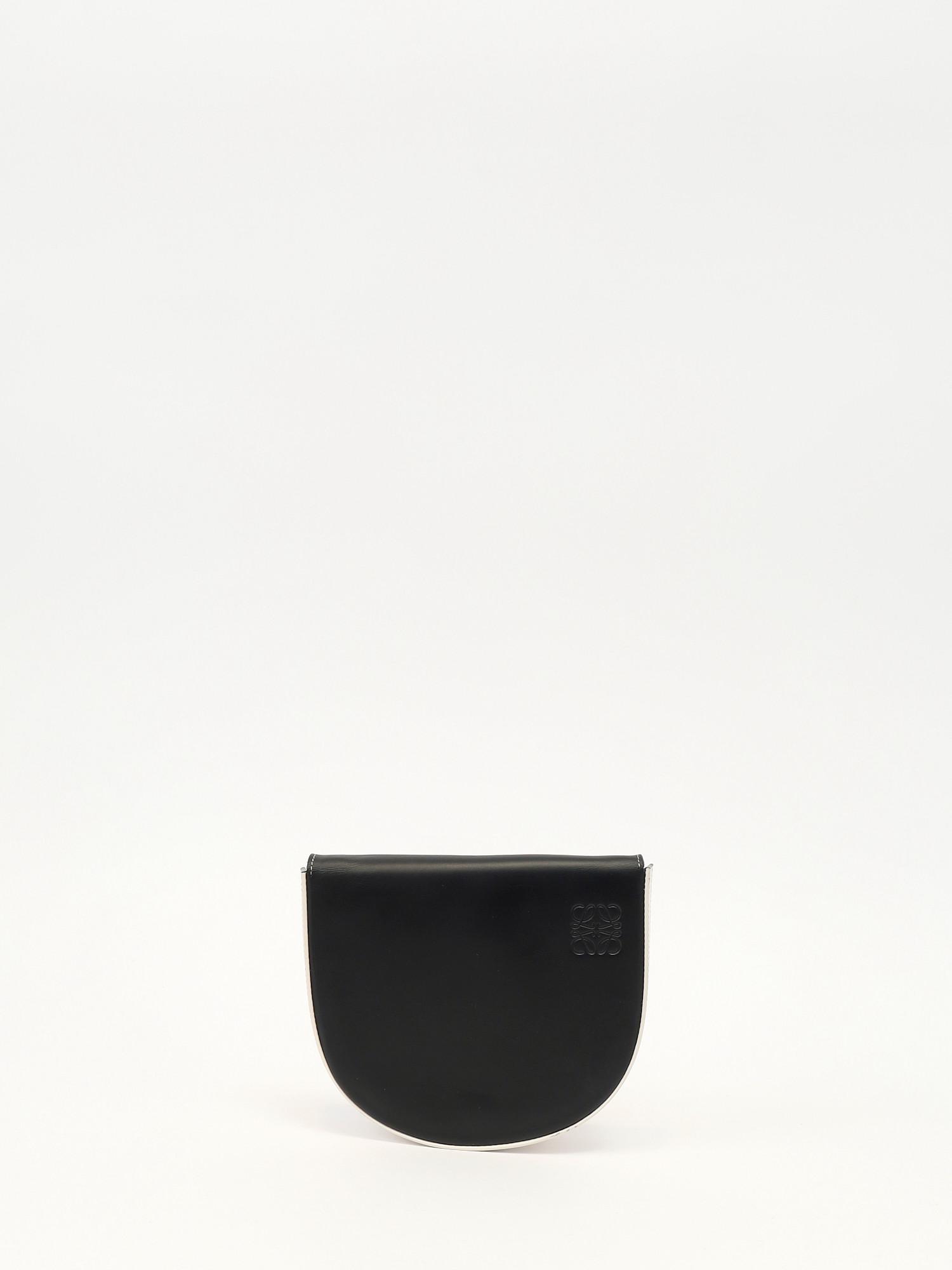 Loewe Heel , фото 1