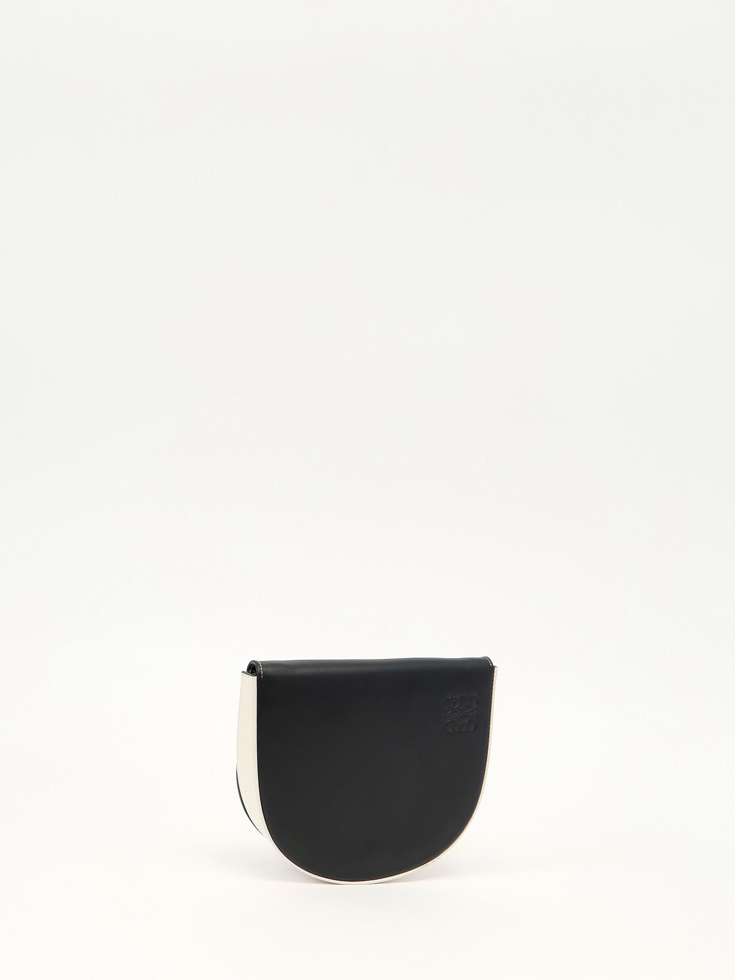 Loewe Heel , фото 3