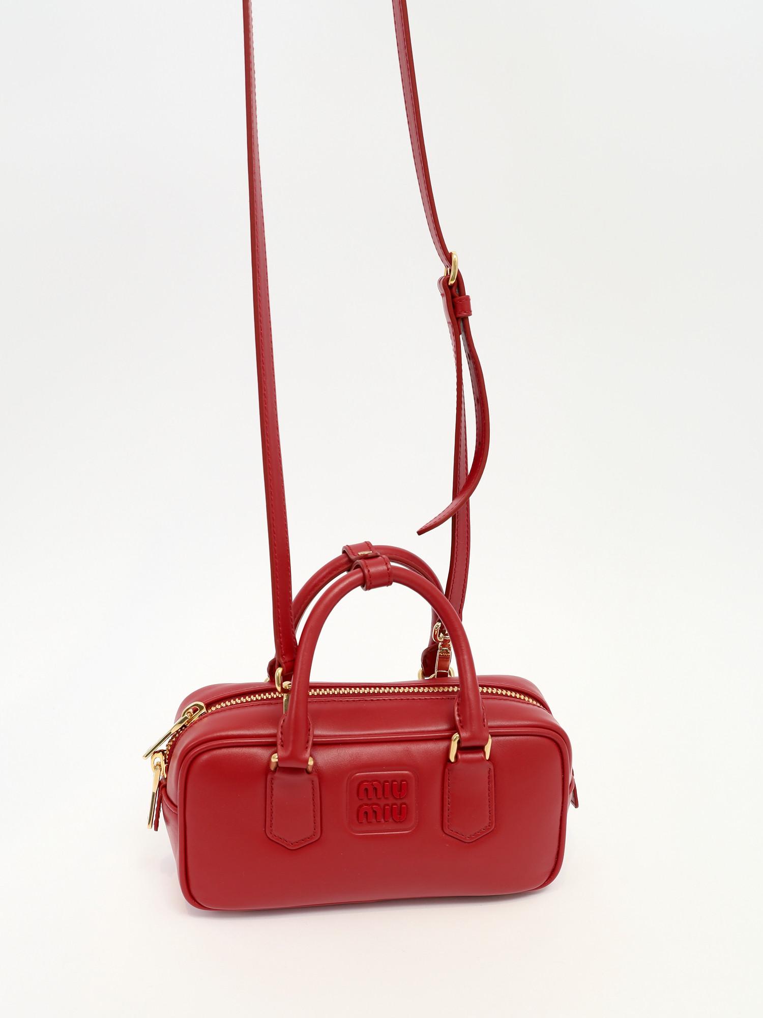 Miu Miu Arcadie , фото 5