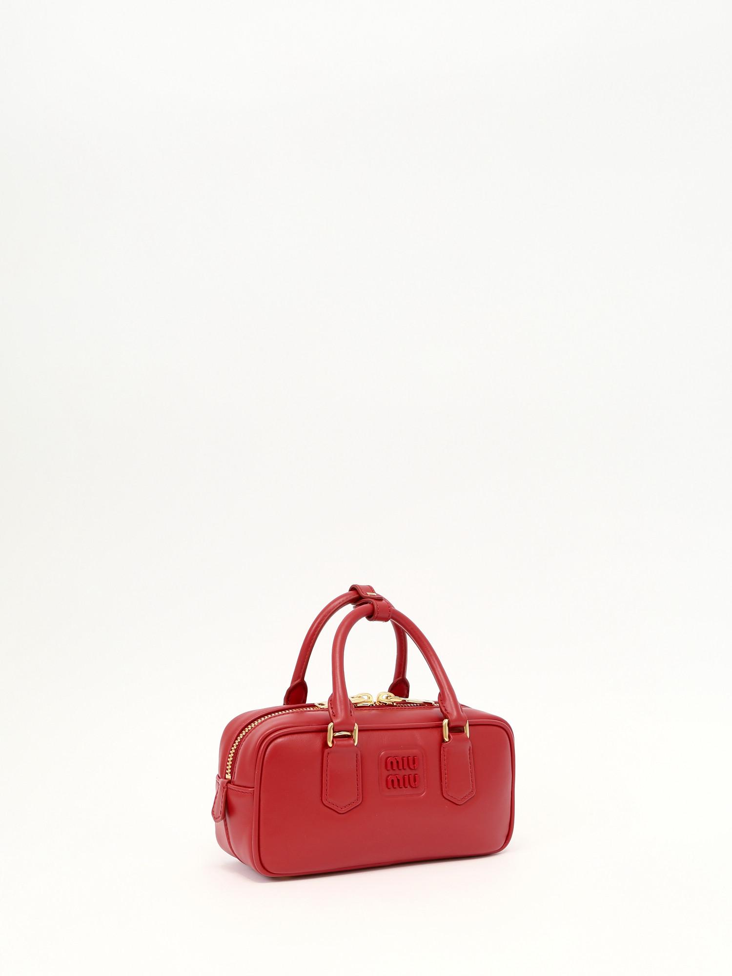 Miu Miu Arcadie , фото 3