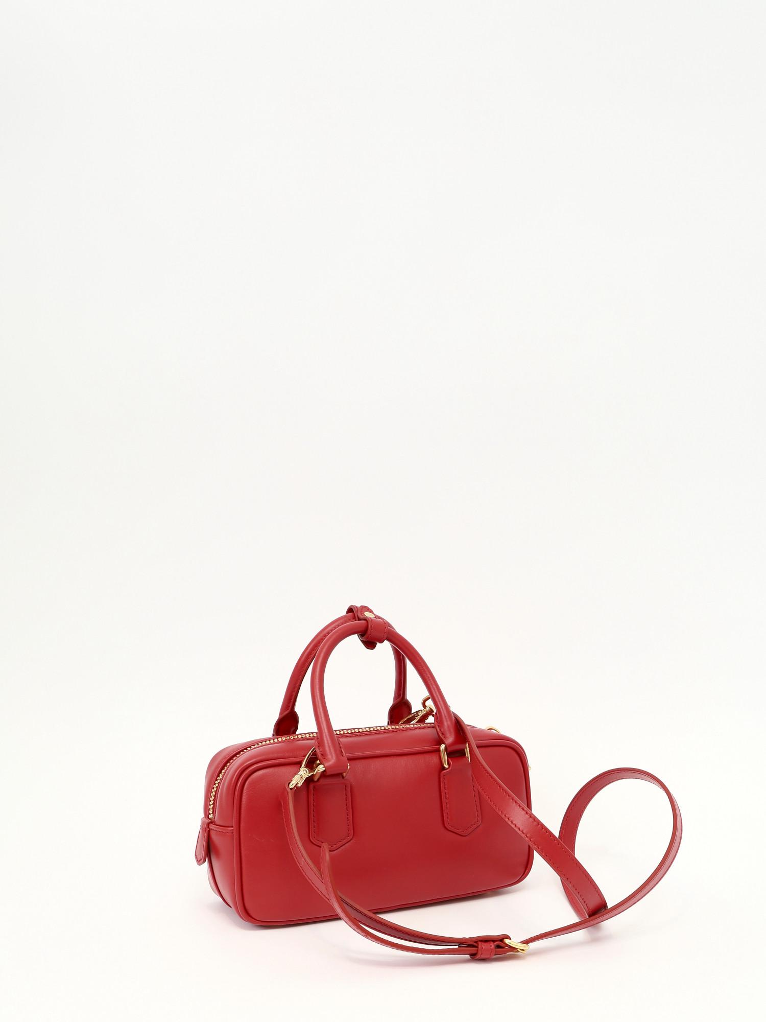 Miu Miu Arcadie , фото 4