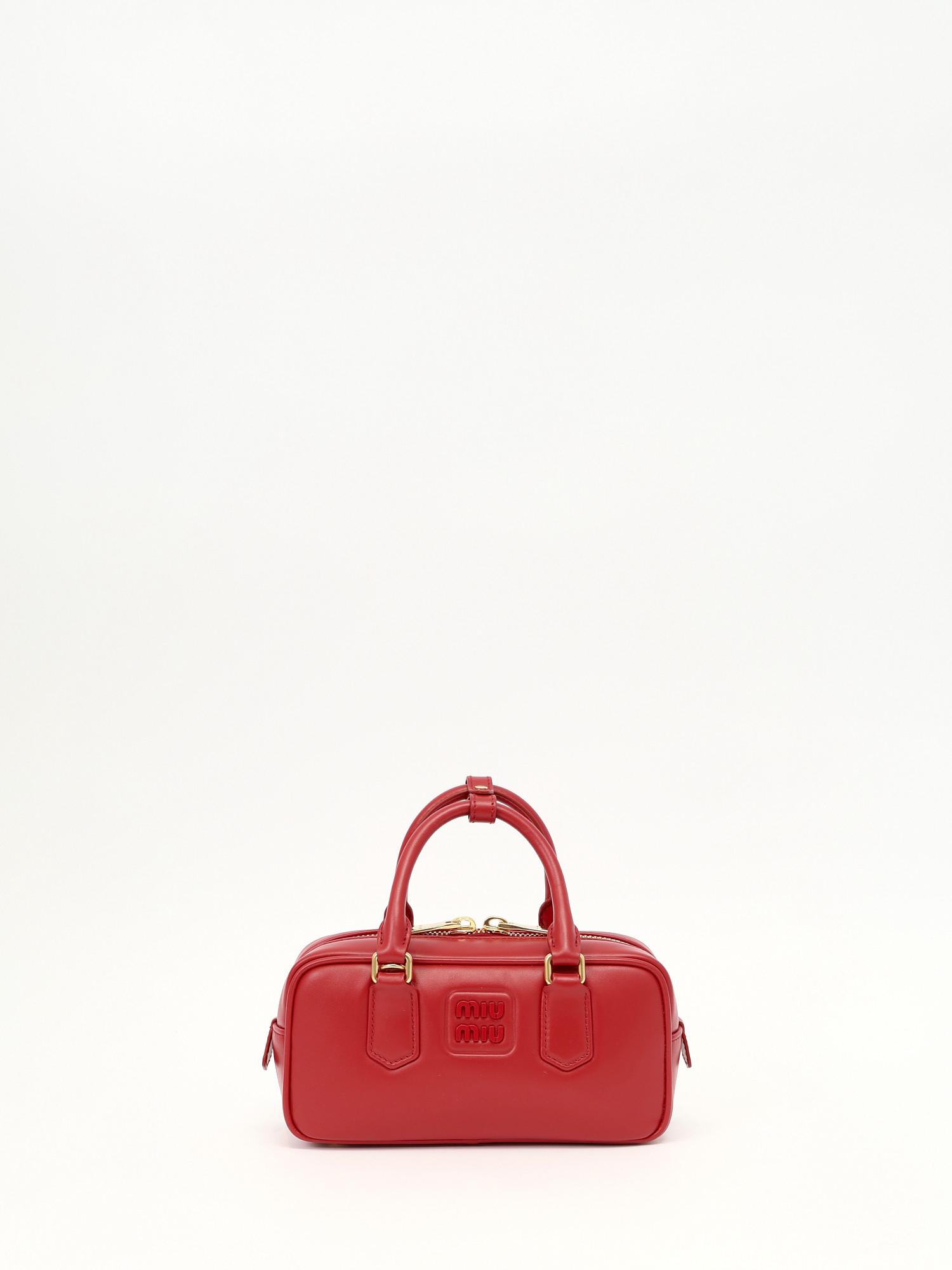 Miu Miu Arcadie , фото 1