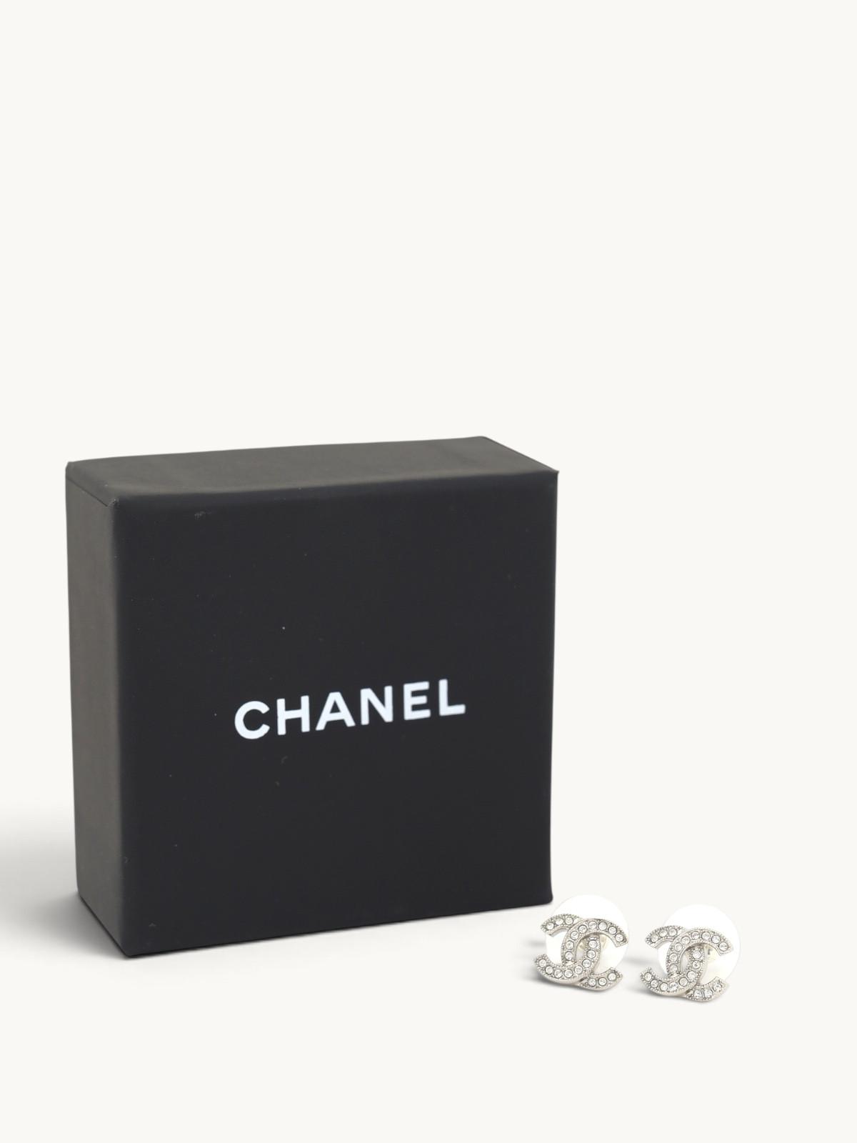 Chanel  , фото 3