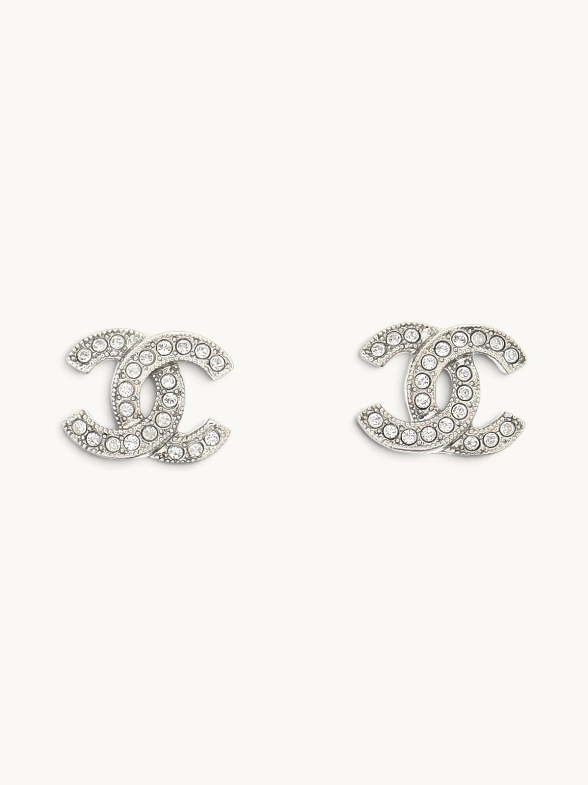 Chanel  , фото 1