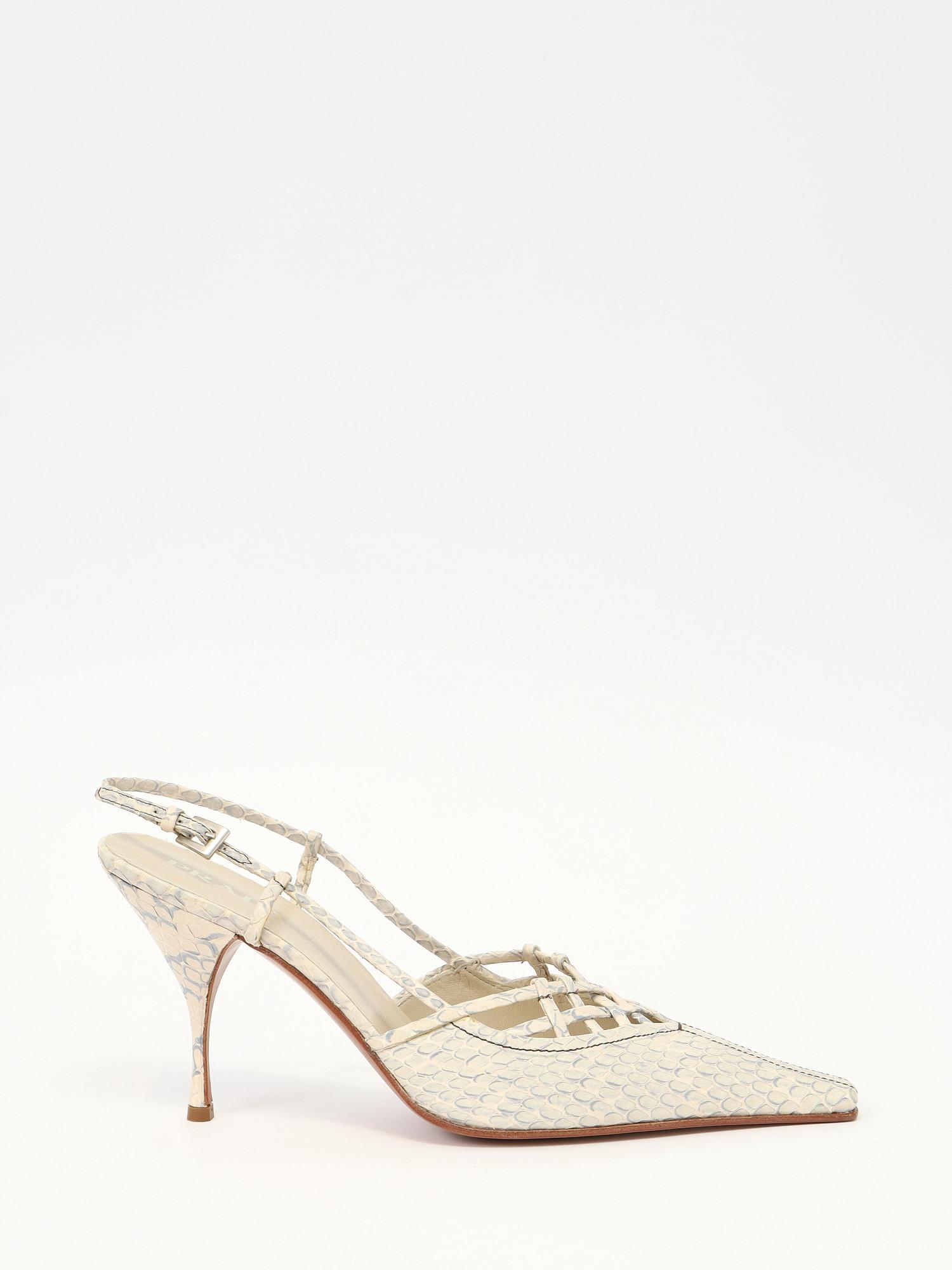 Prada  37, фото 1