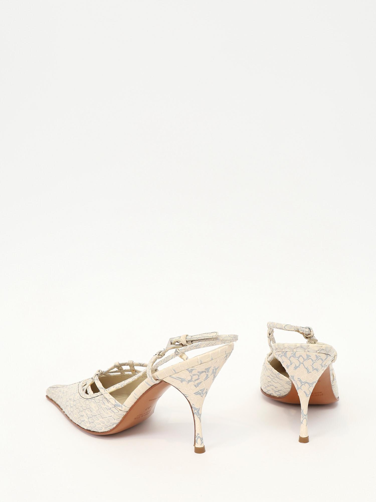 Prada  37, фото 4