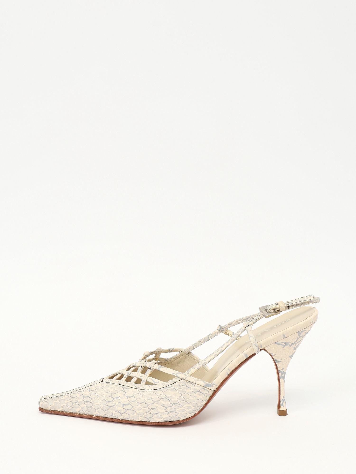 Prada  37, фото 2