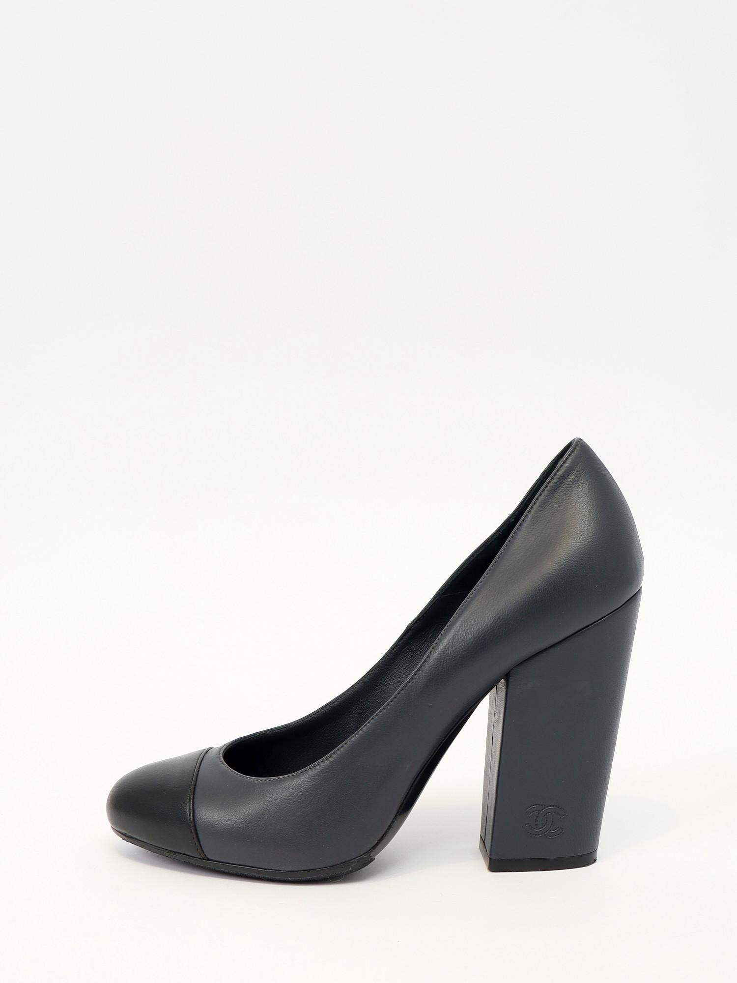 Chanel  38, фото 2