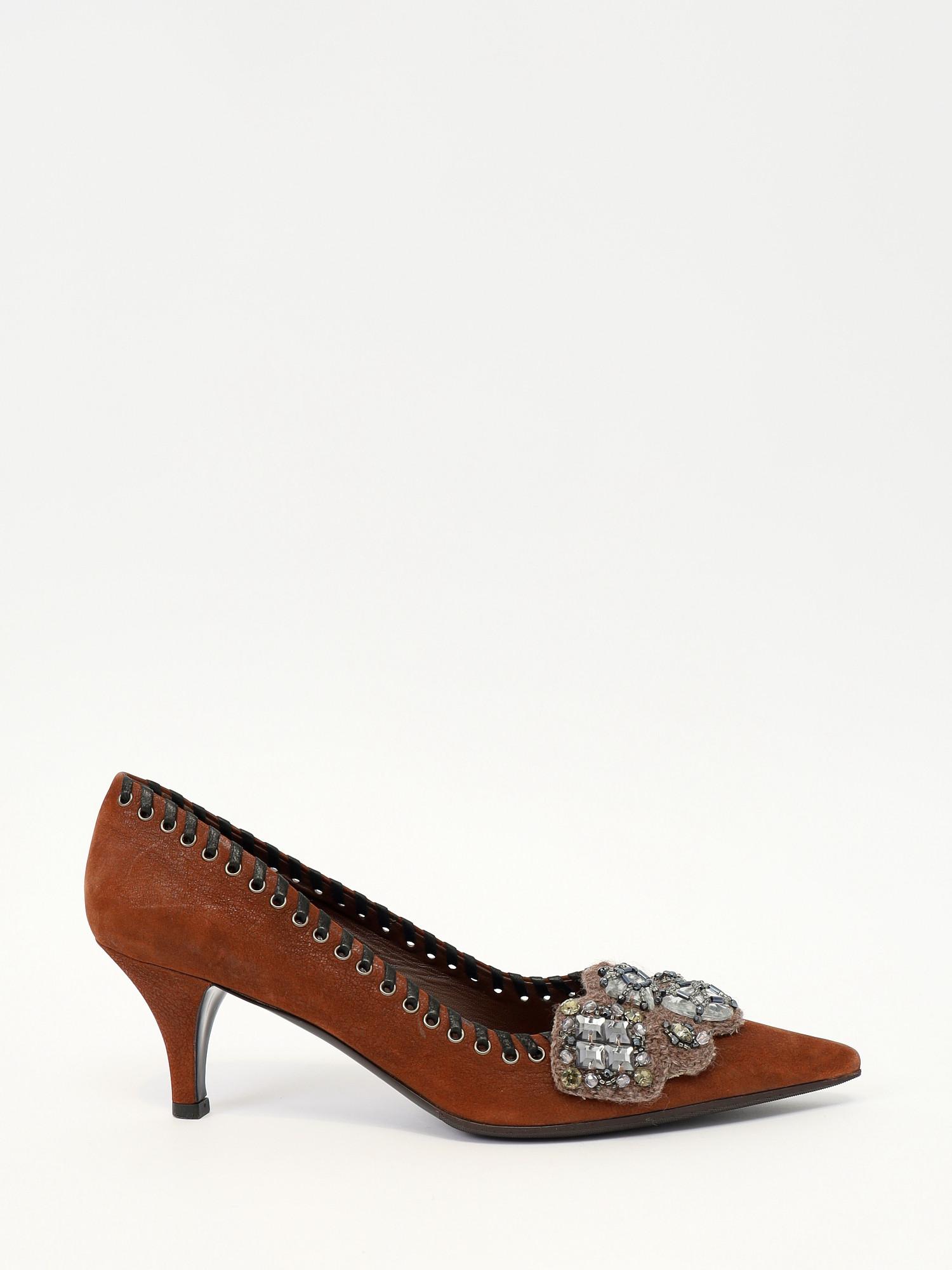 Prada  37, фото 1