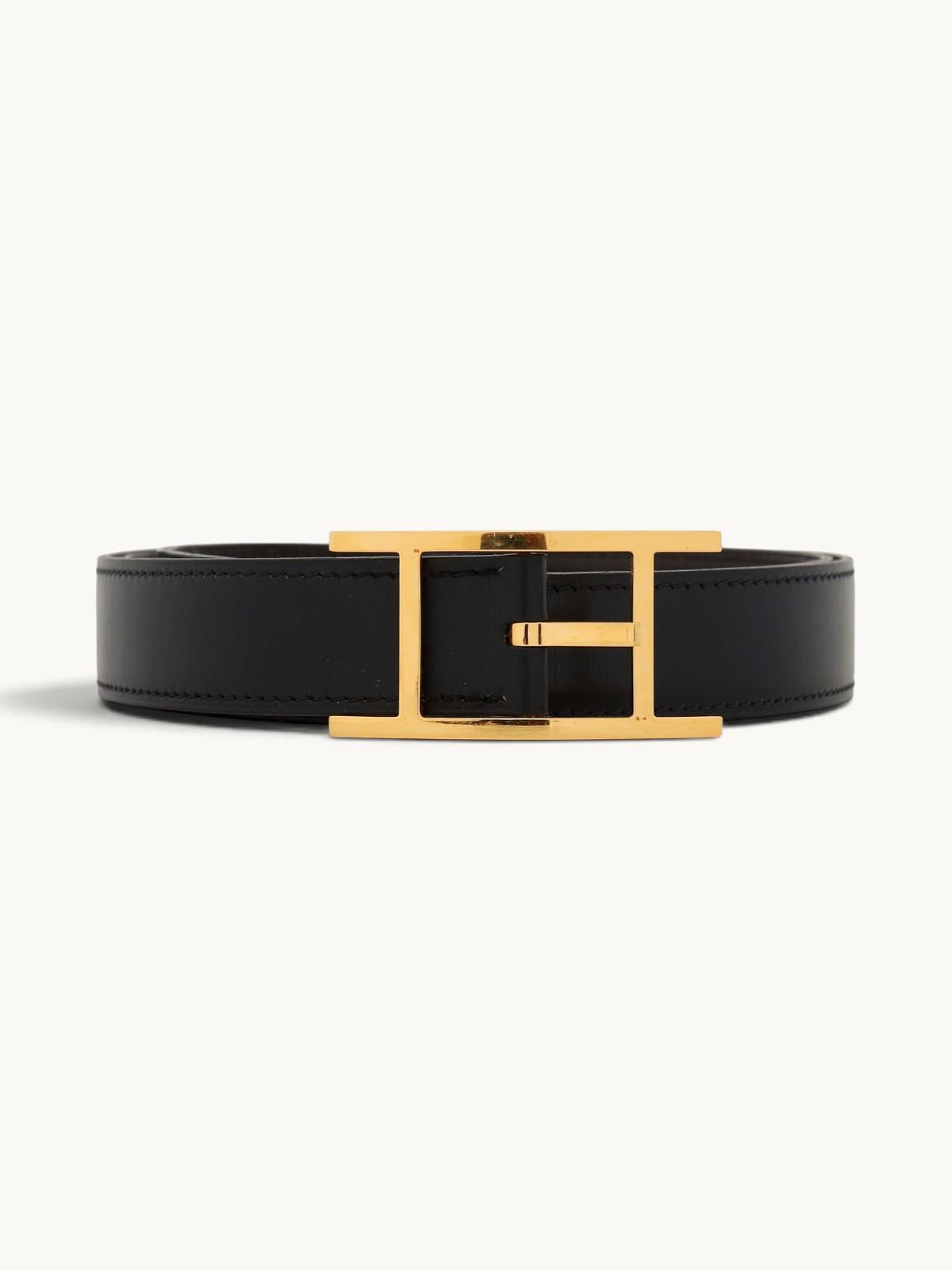 Hermes Quentin , фото 1
