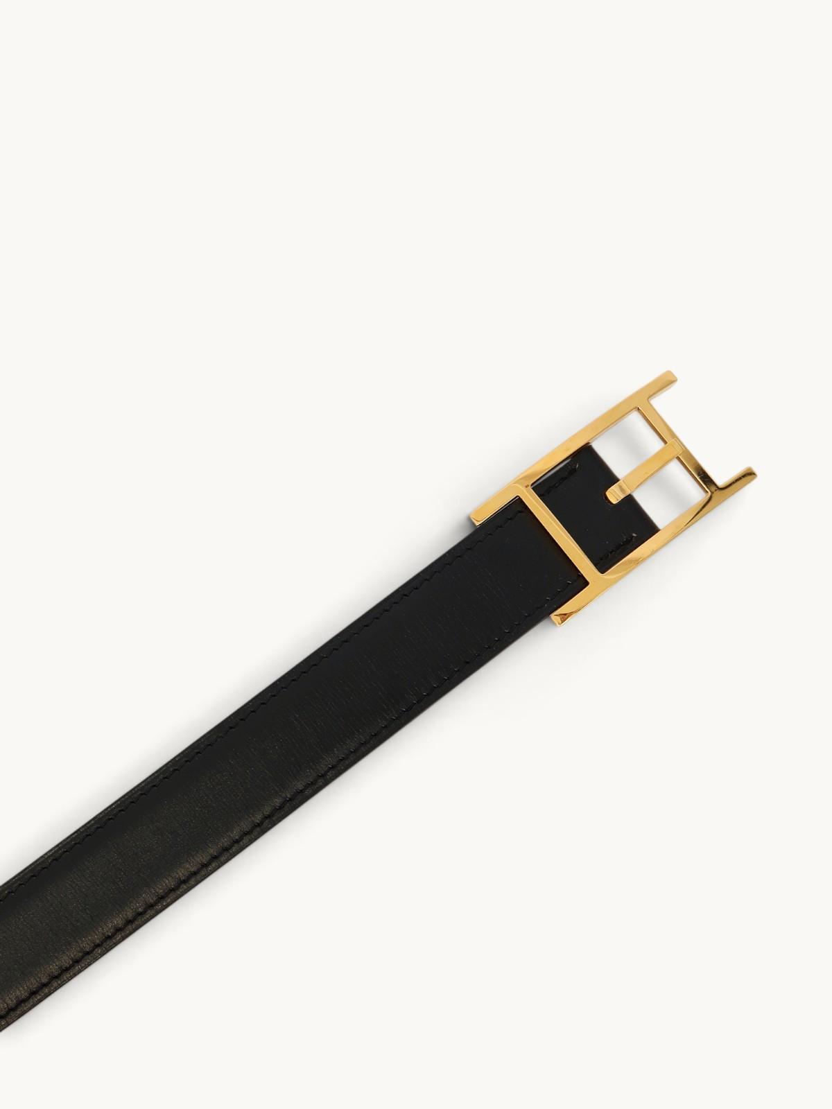 Hermes Quentin , фото 4