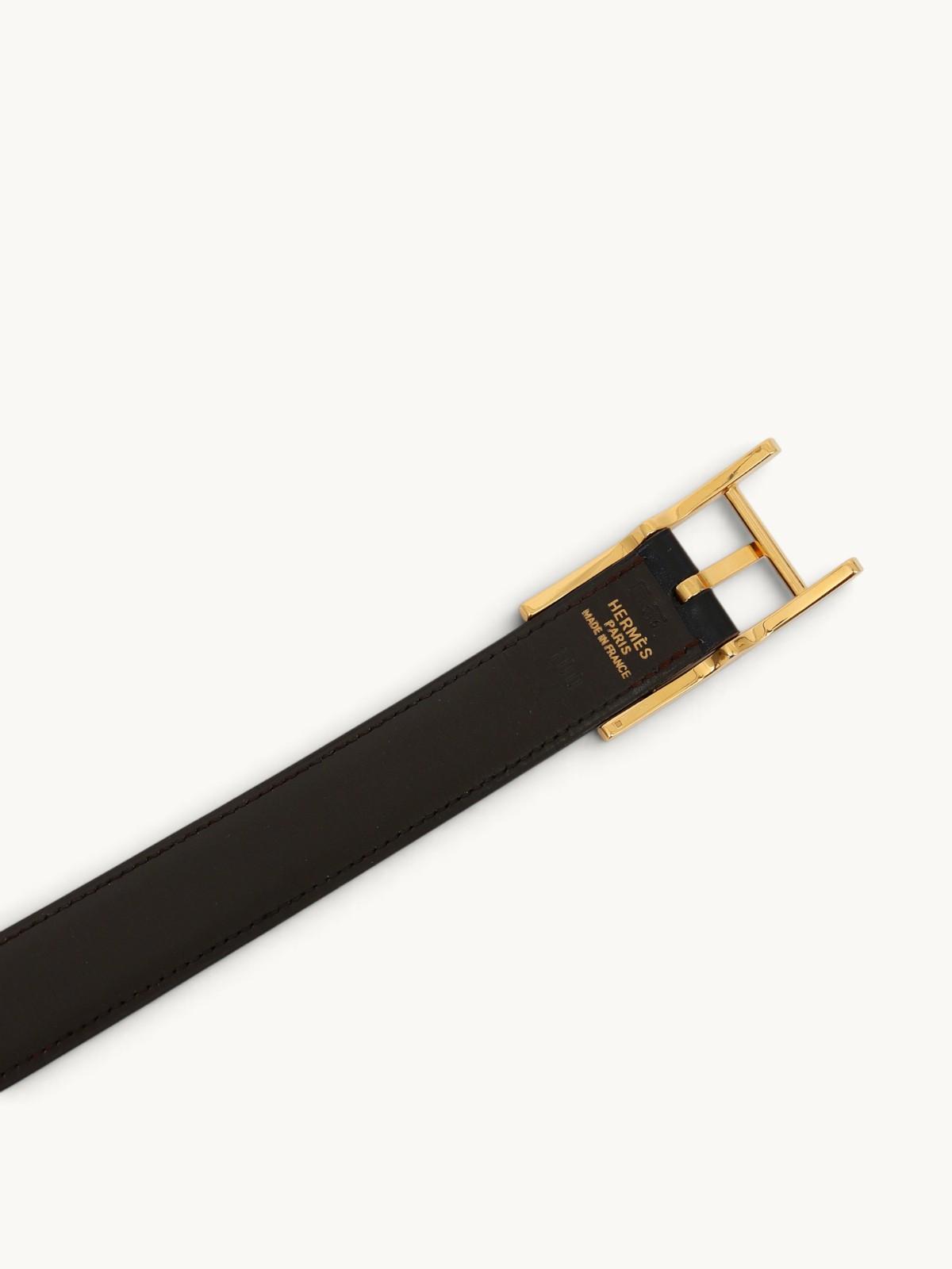 Hermes Quentin , фото 5