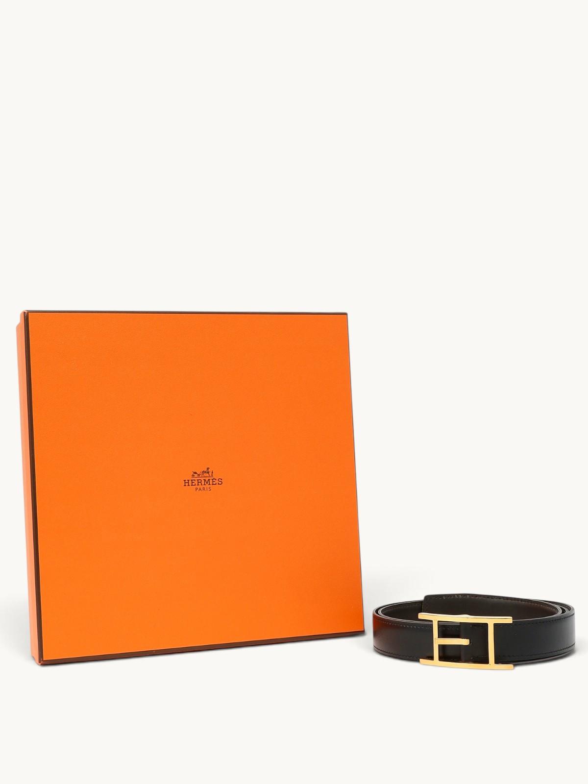 Hermes Quentin , фото 3