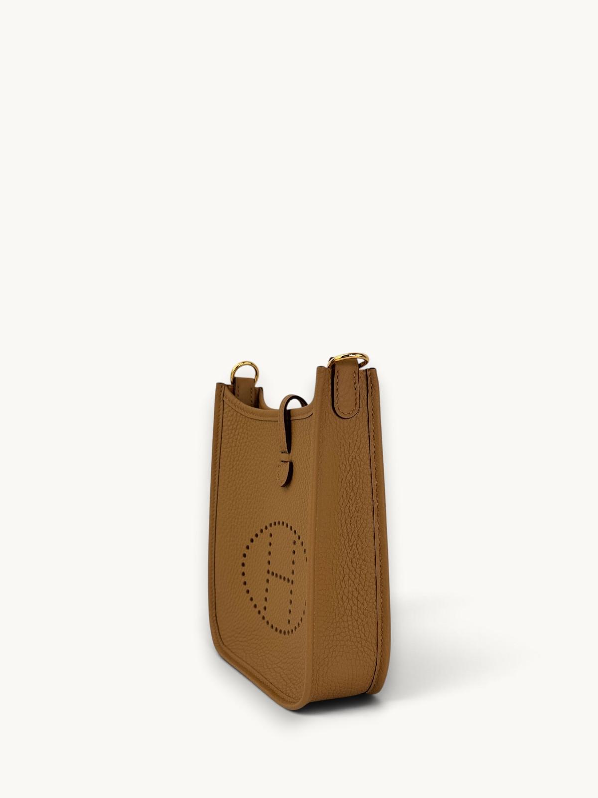 Hermes Evelyne 16, фото 4