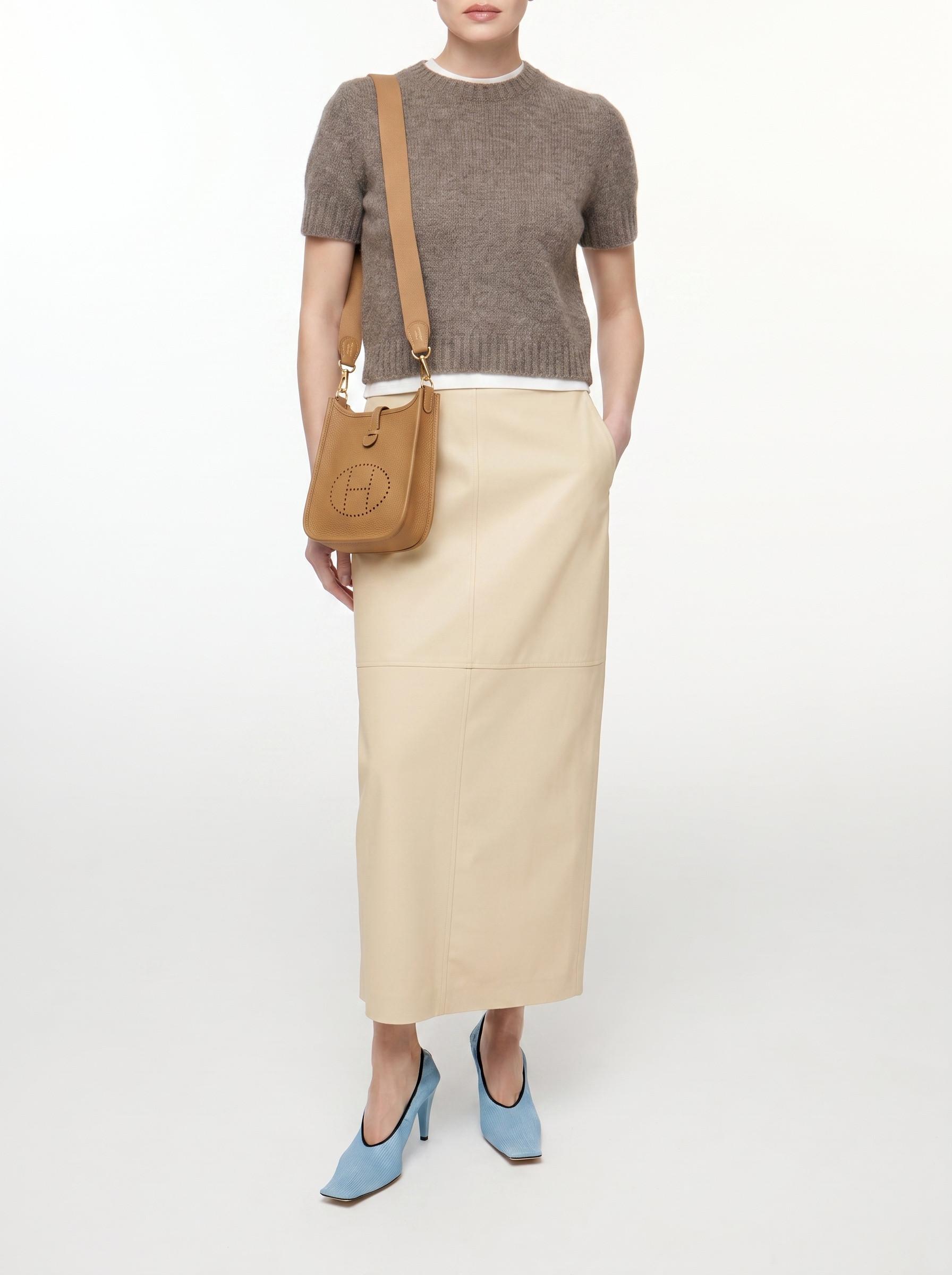 Hermes Evelyne 16, фото 2