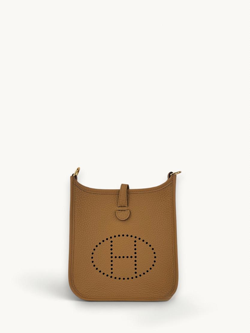 Hermes Evelyne 16, фото 1