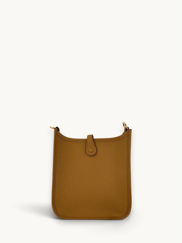 Hermes Evelyne 16, фото 5