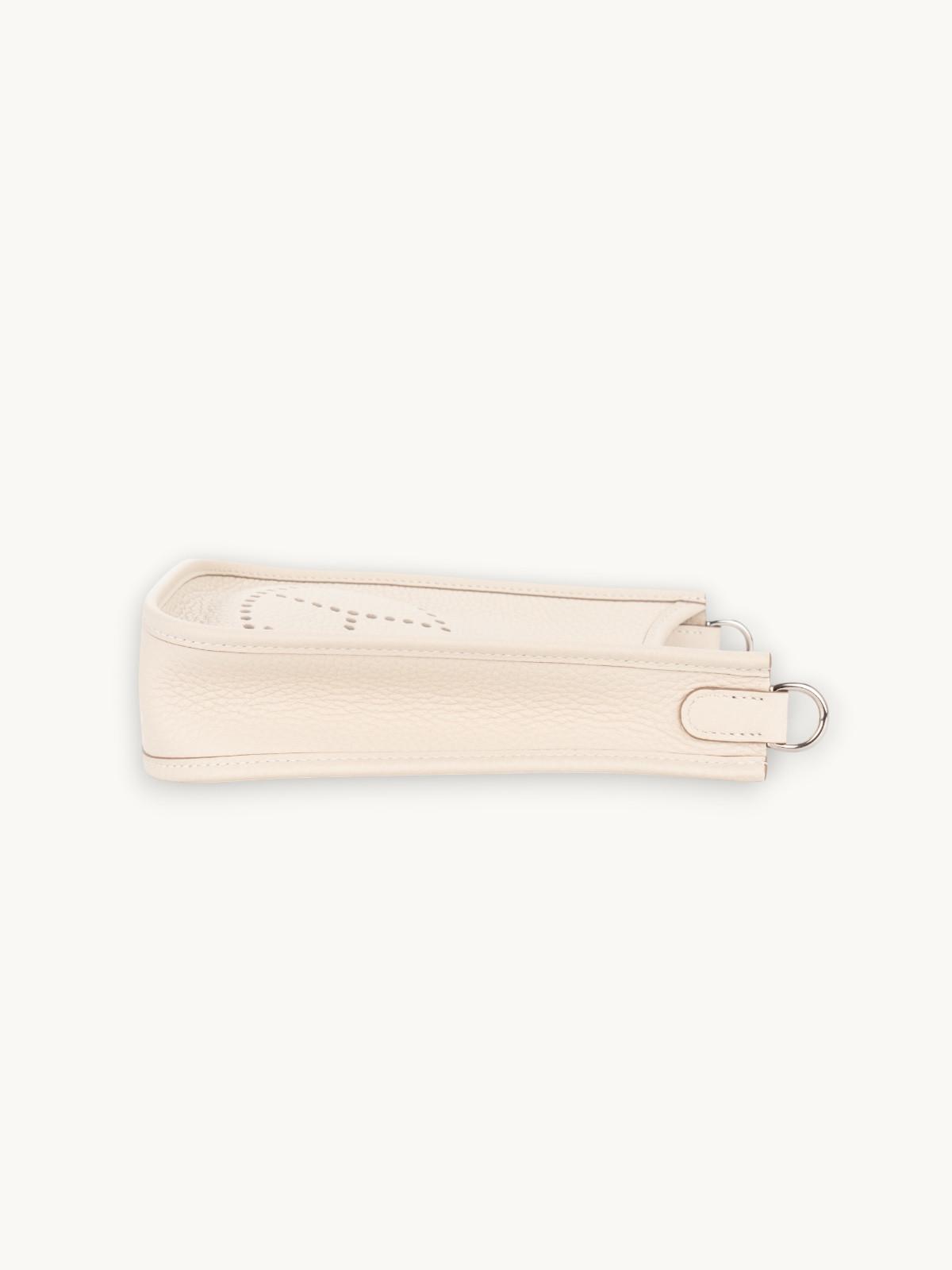 Hermes Evelyne 16, фото 5