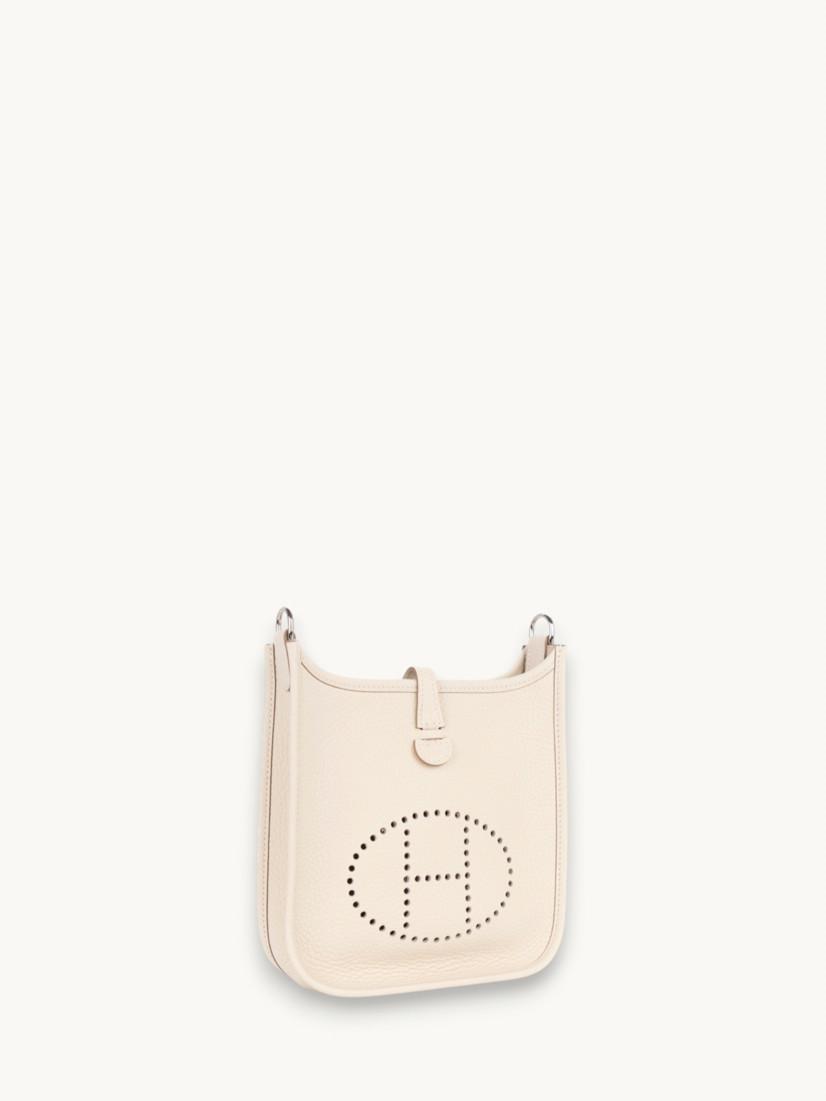 Hermes Evelyne 16, фото 3