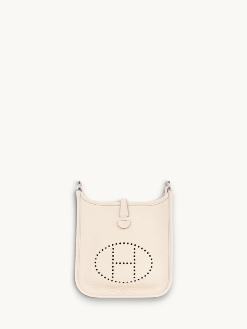 Hermes Evelyne 16, фото 1