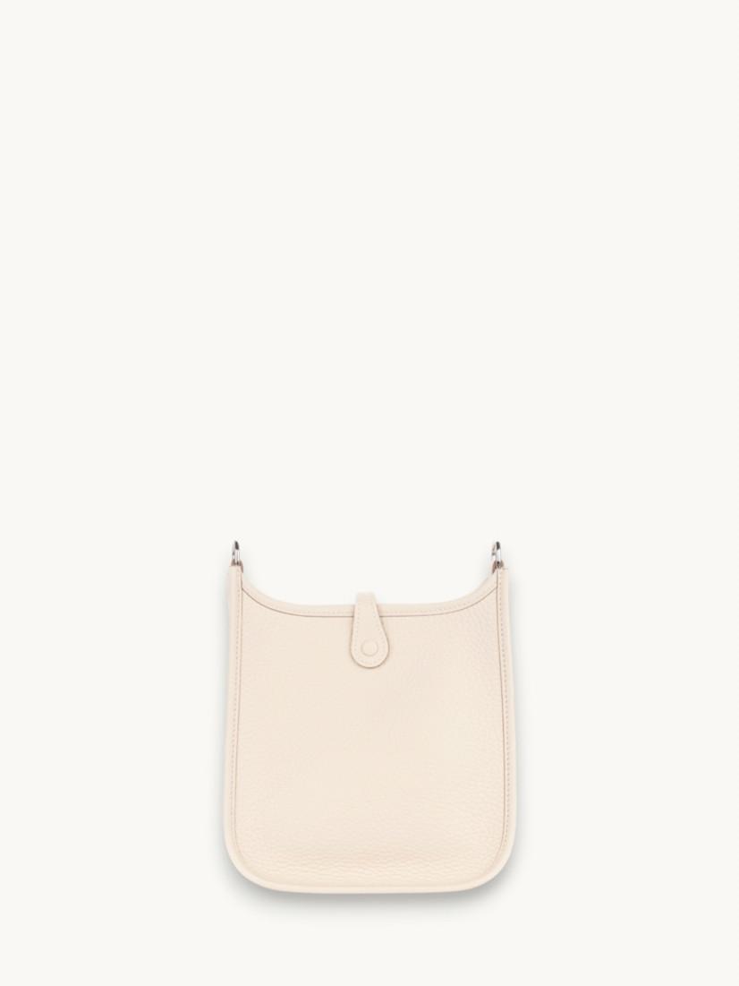 Hermes Evelyne 16, фото 4