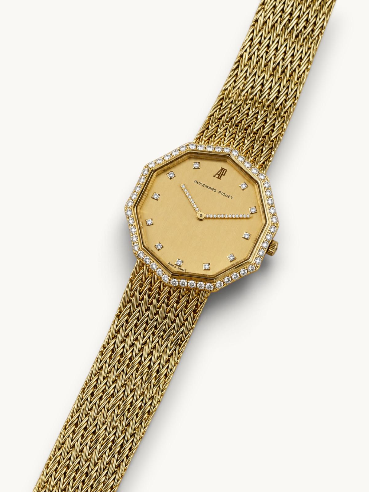 Audemars Piguet  , фото 2