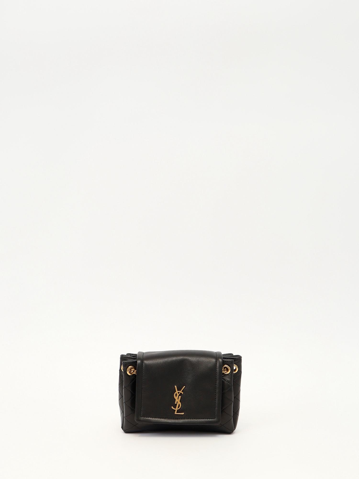 Saint Laurent Nolita , фото 1