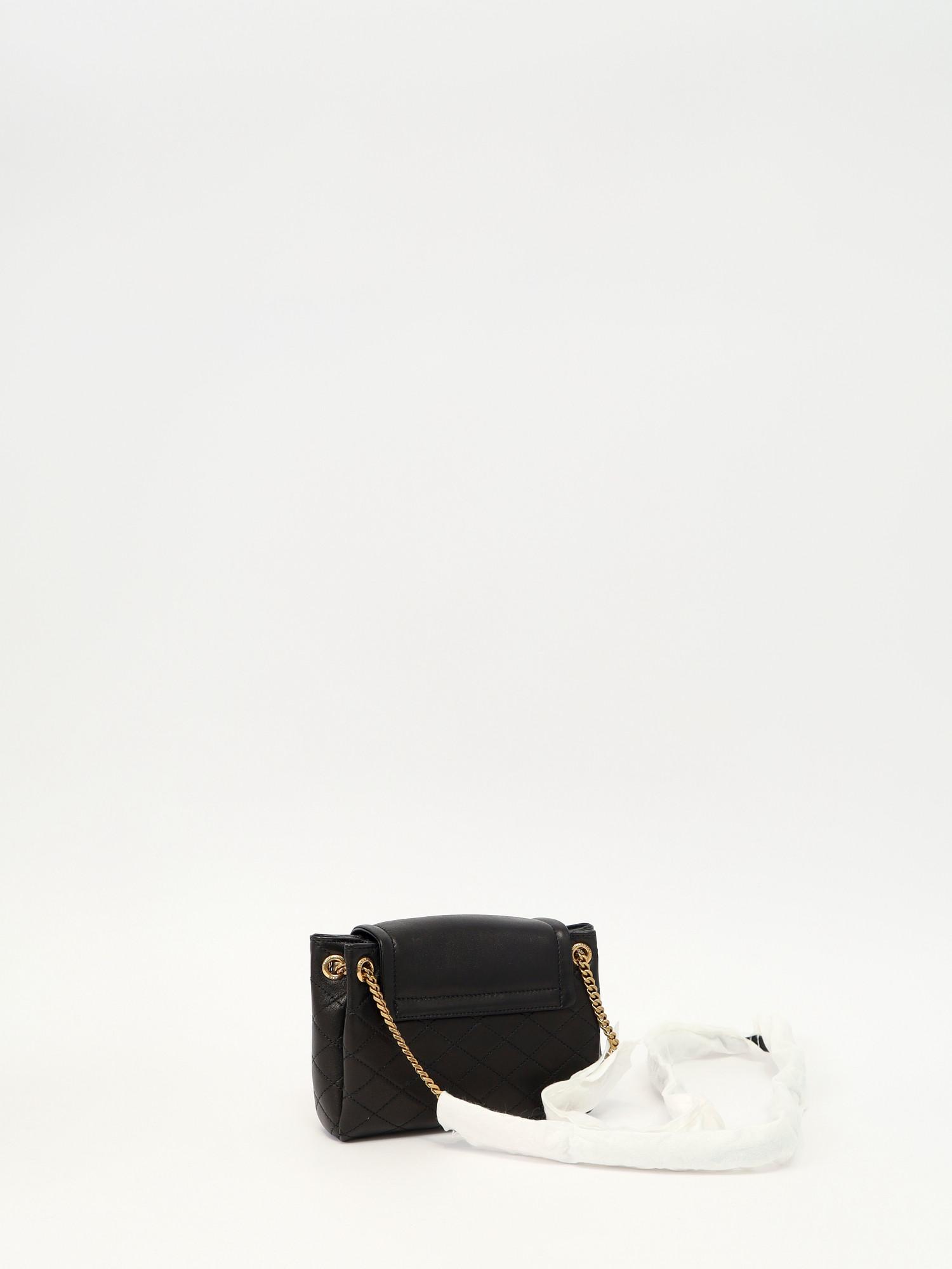 Saint Laurent Nolita , фото 4