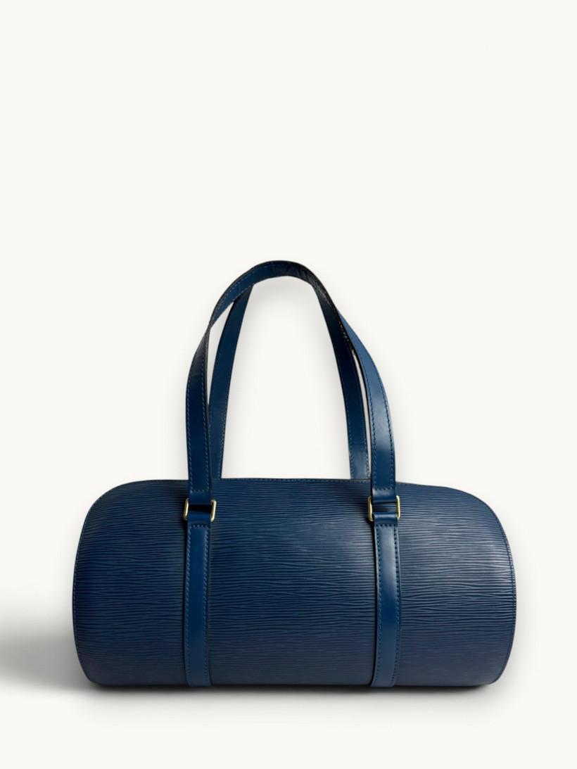 Louis Vuitton Papillon , фото 3